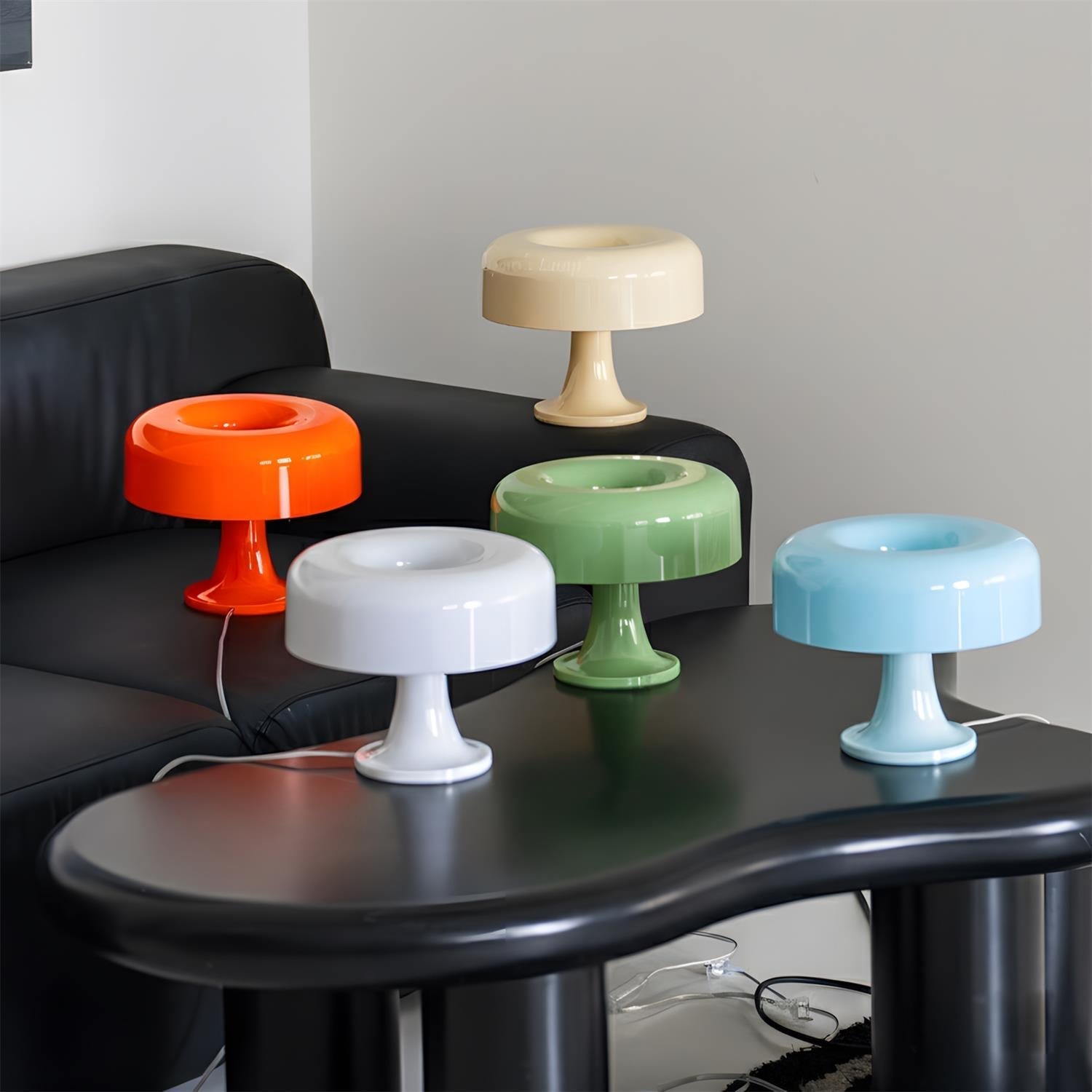 Celina Table Lamp