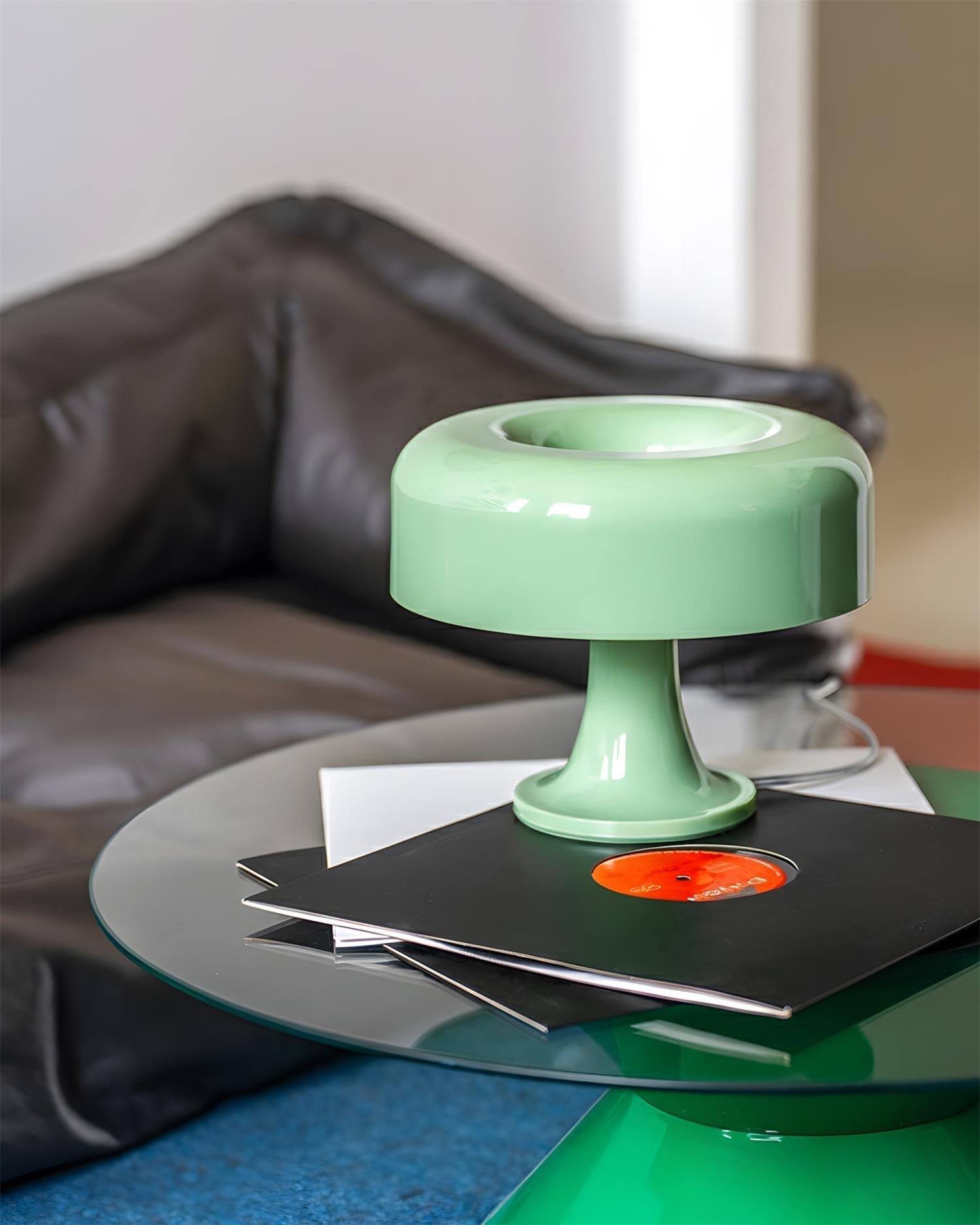 Celina Table Lamp