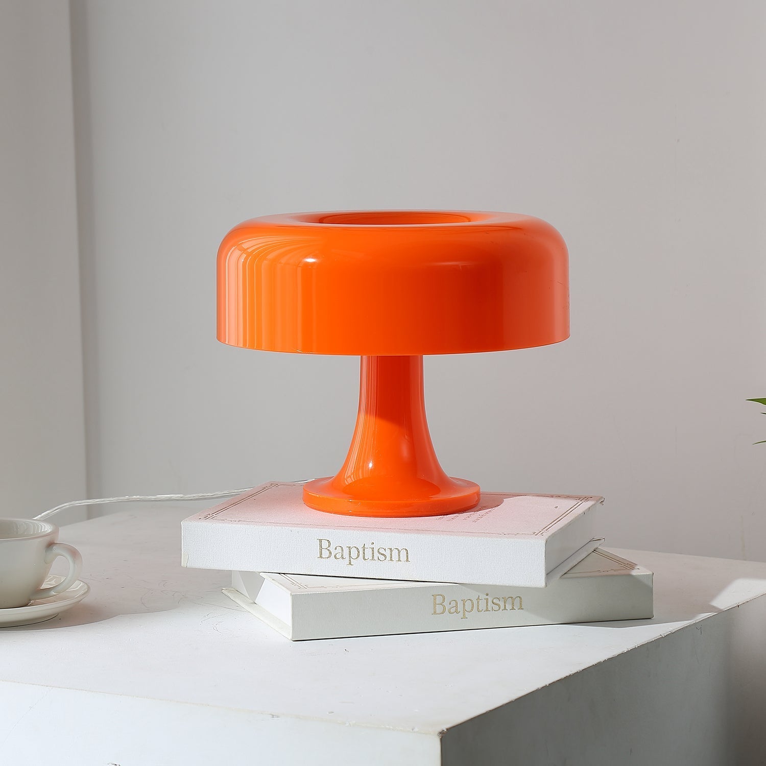 Celina Table Lamp