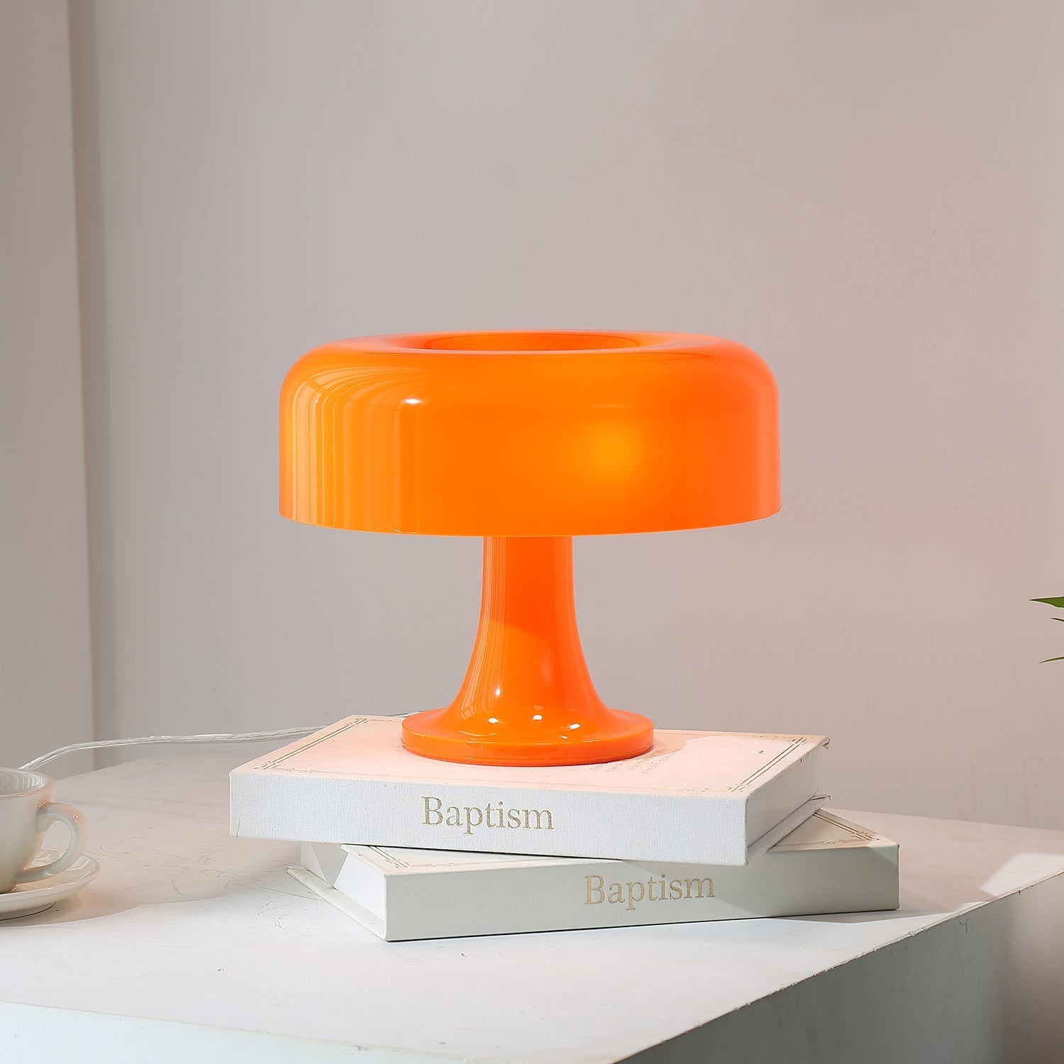 Celina Table Lamp