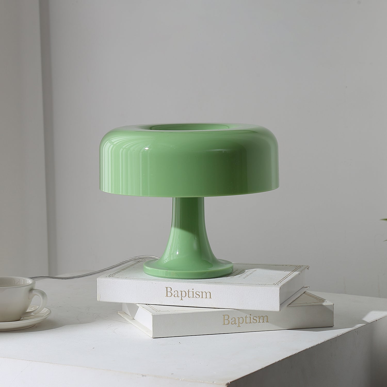 Celina Table Lamp