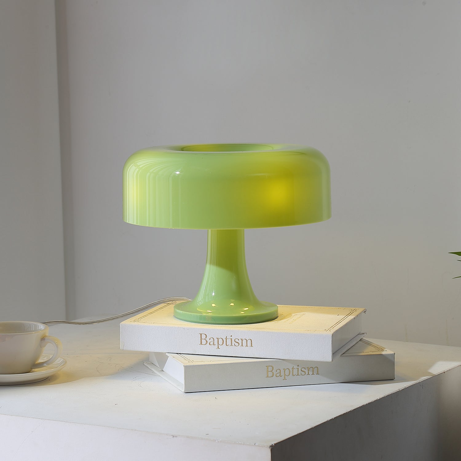 Celina Table Lamp