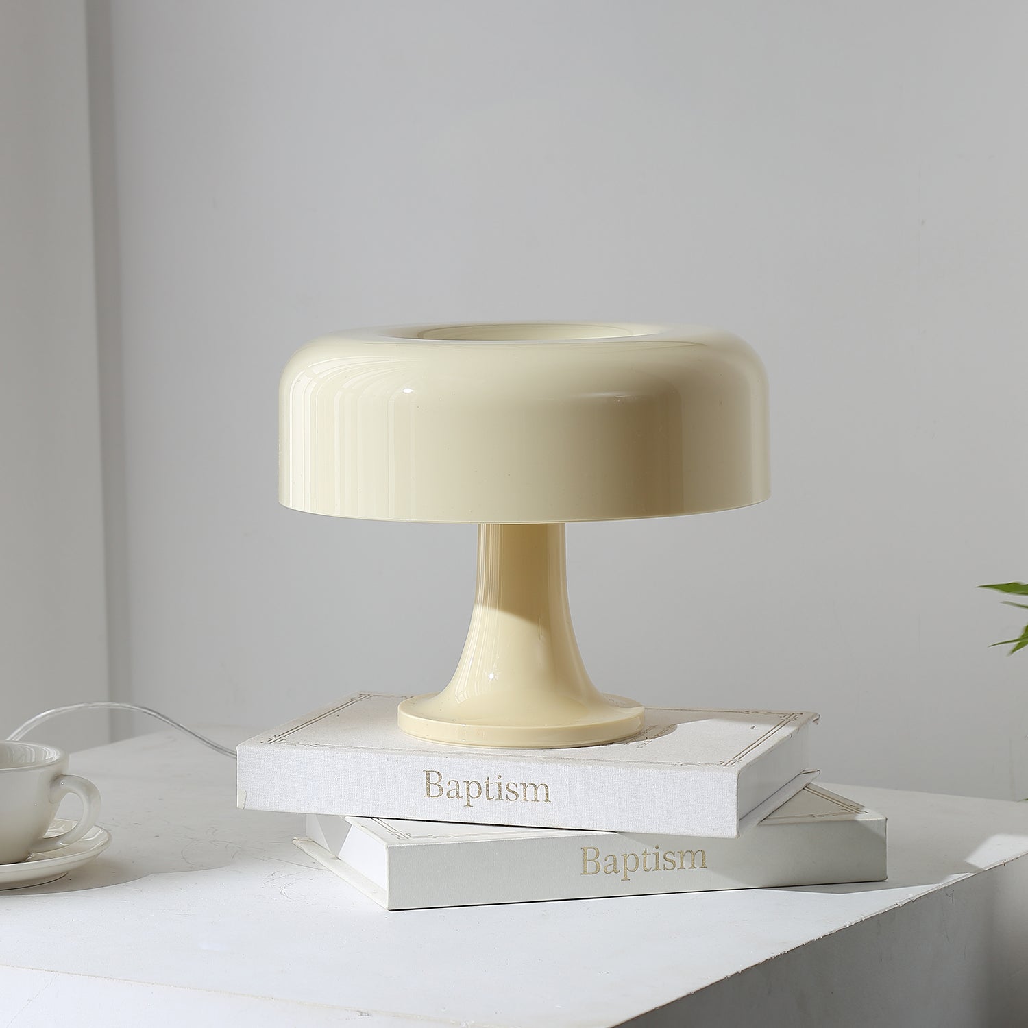 Celina Table Lamp