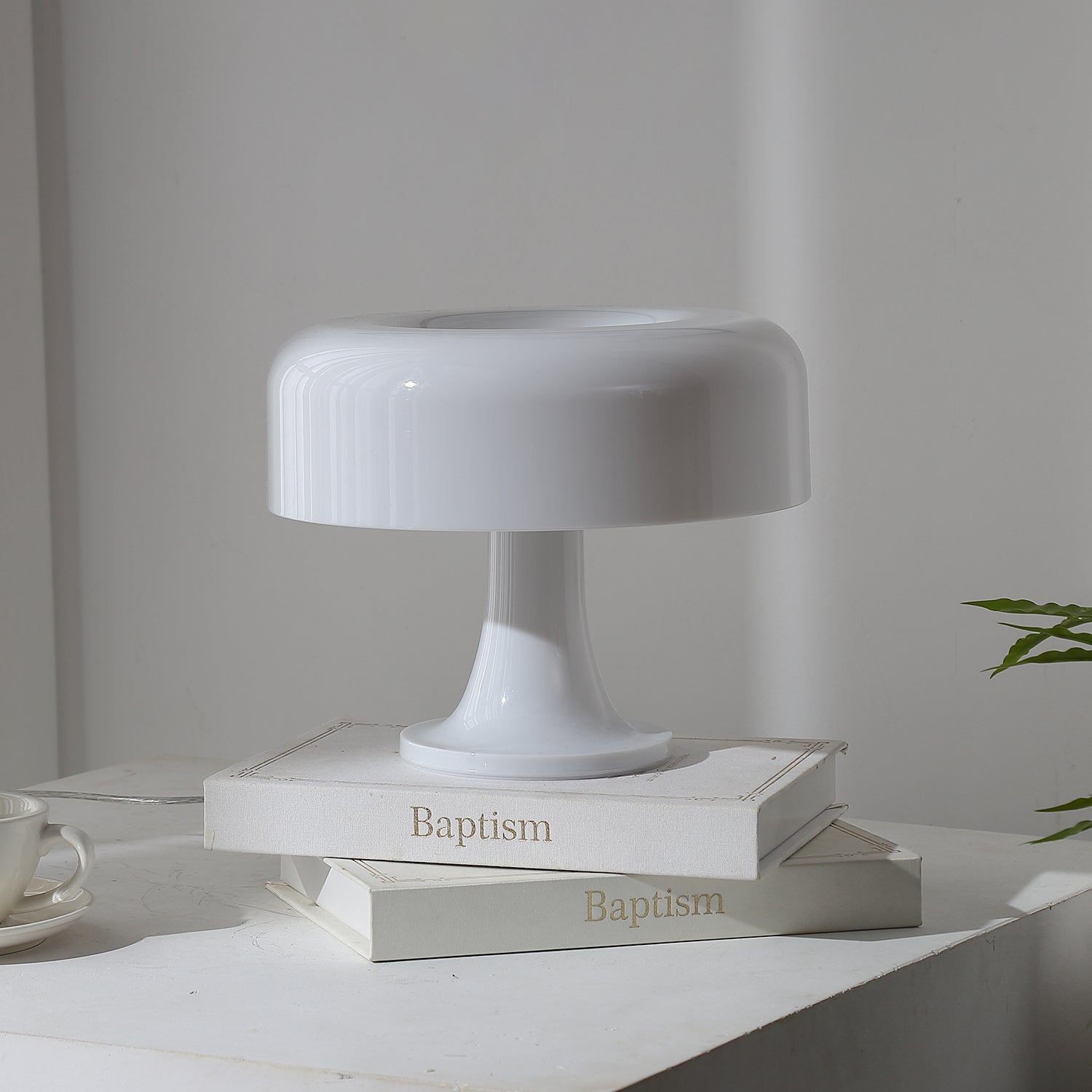 Celina Table Lamp