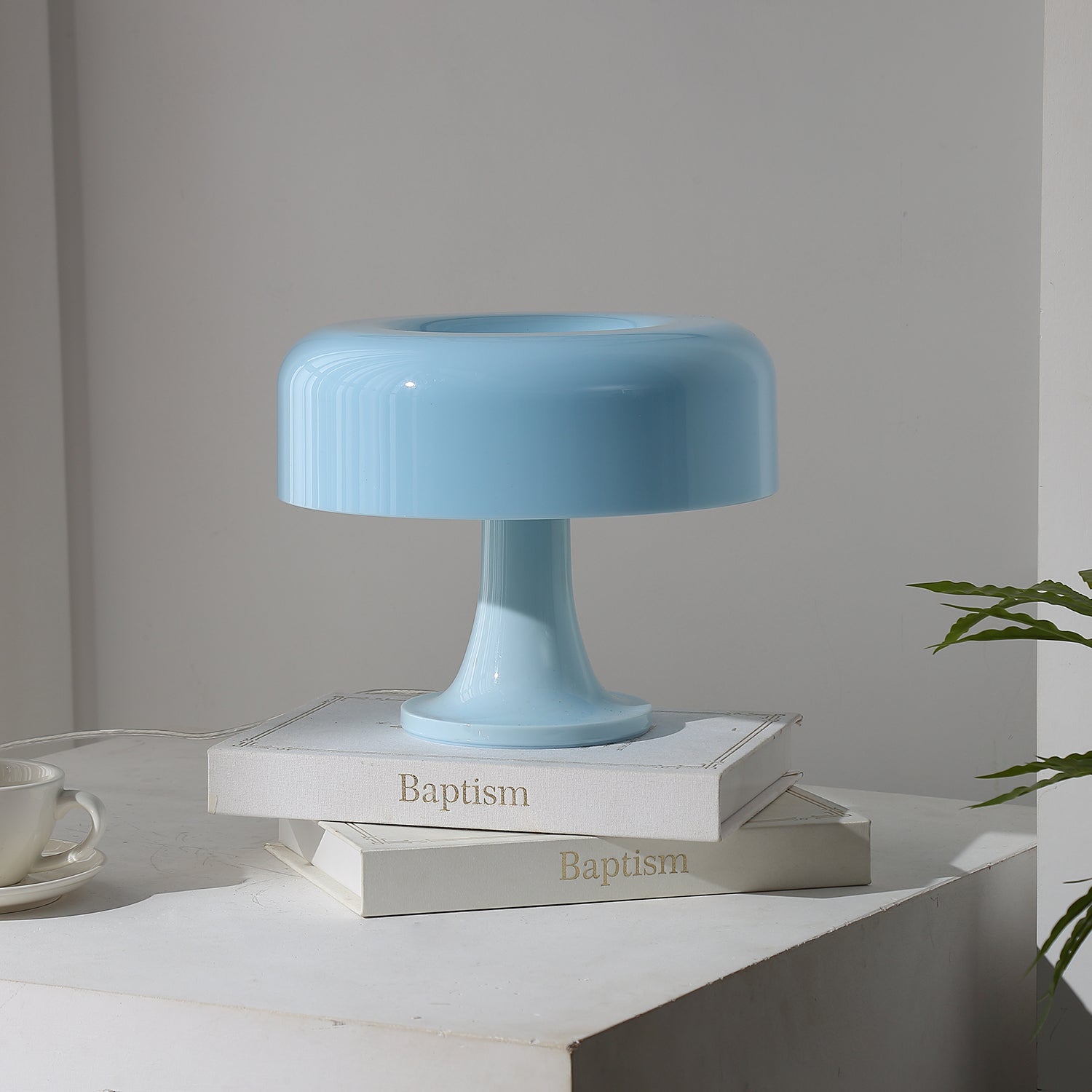 Celina Table Lamp