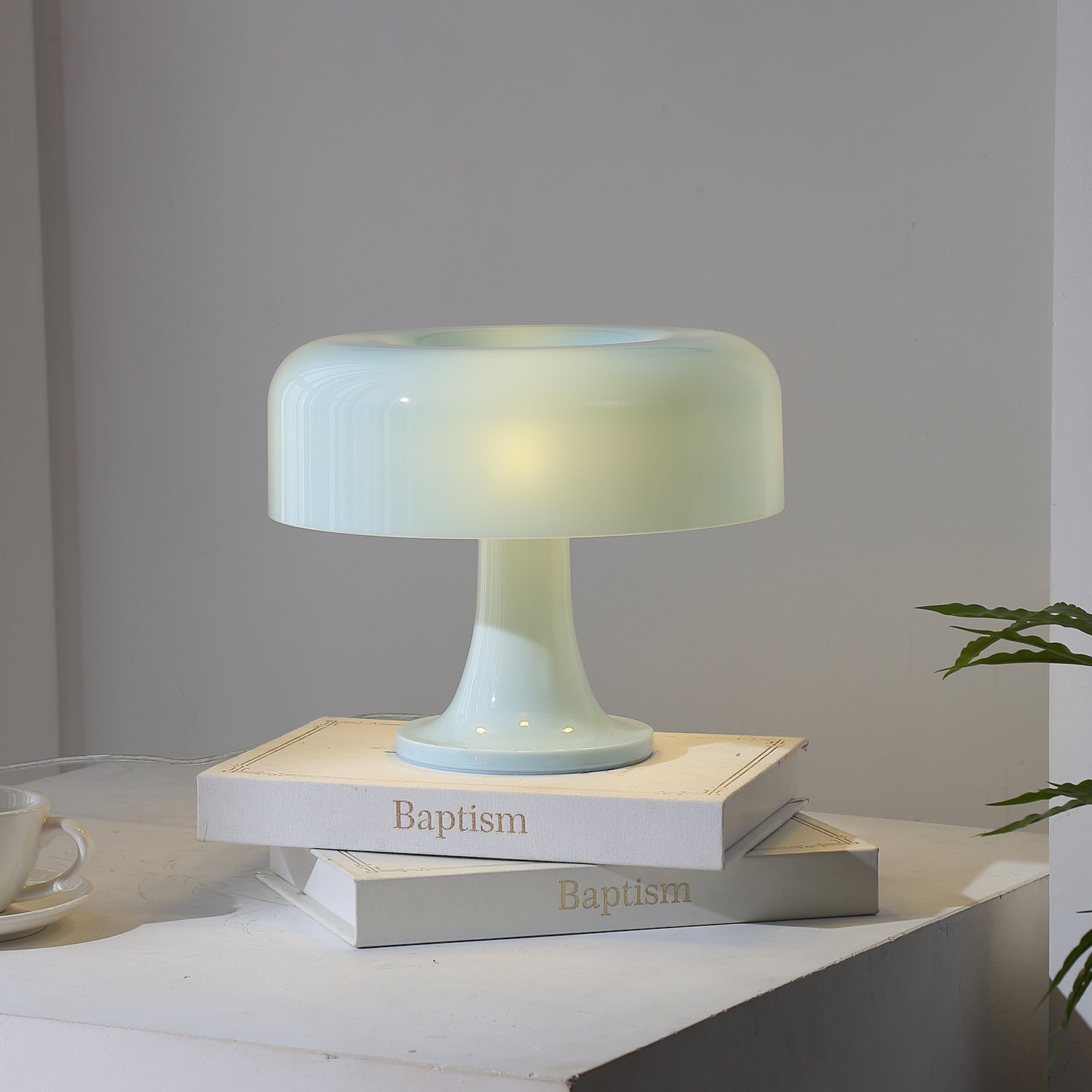 Celina Table Lamp