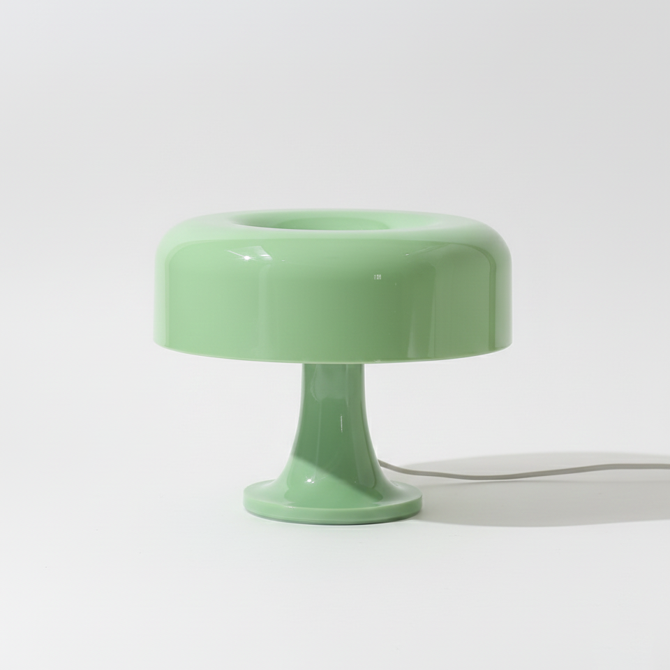 Celina Table Lamp