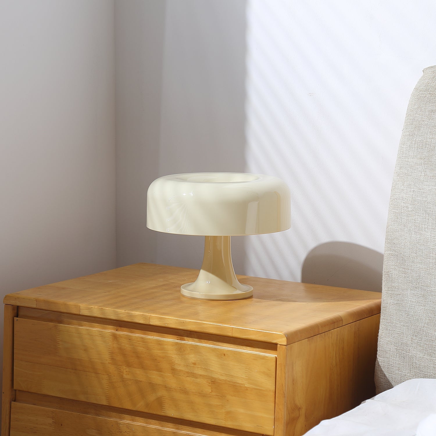 Celina Table Lamp