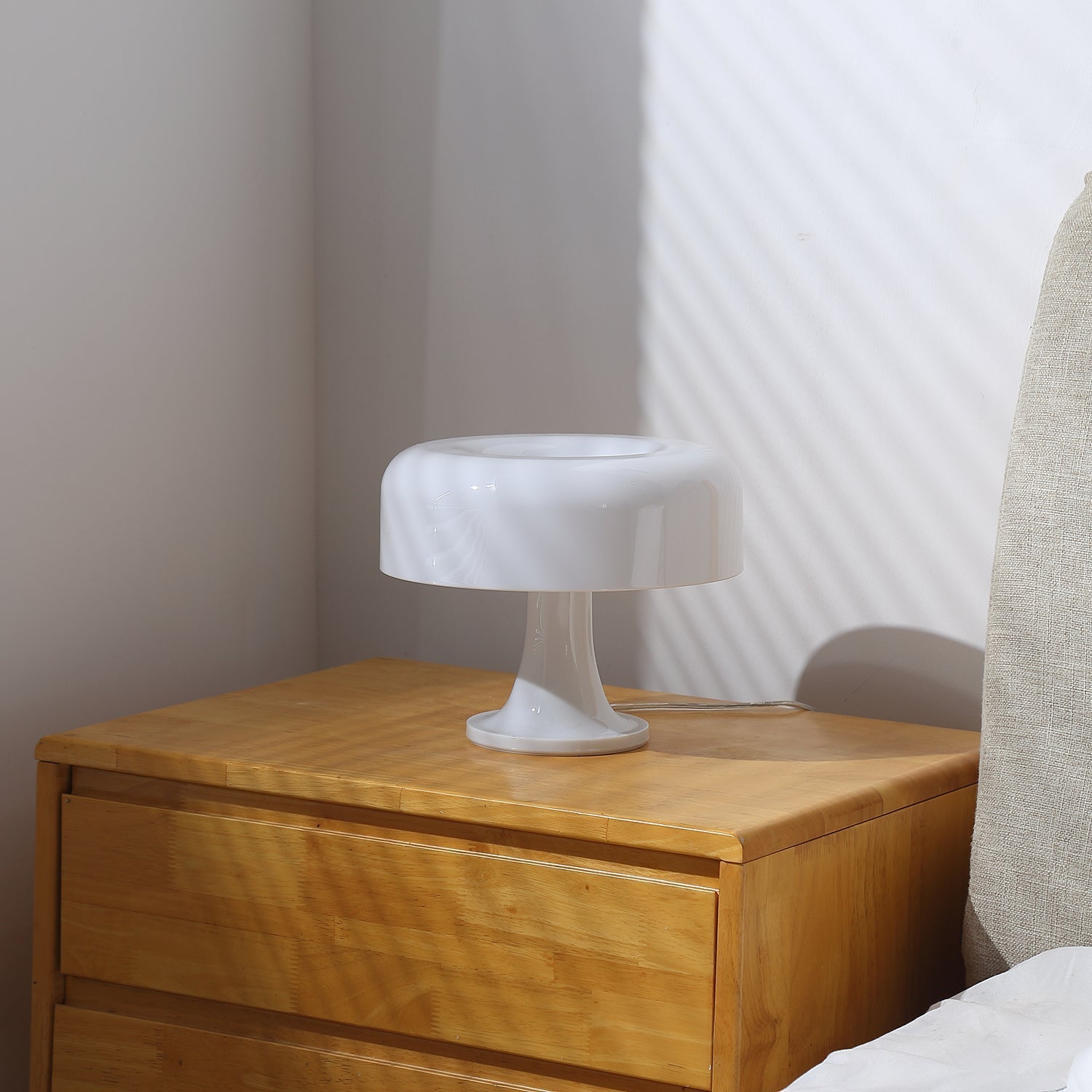 Celina Table Lamp