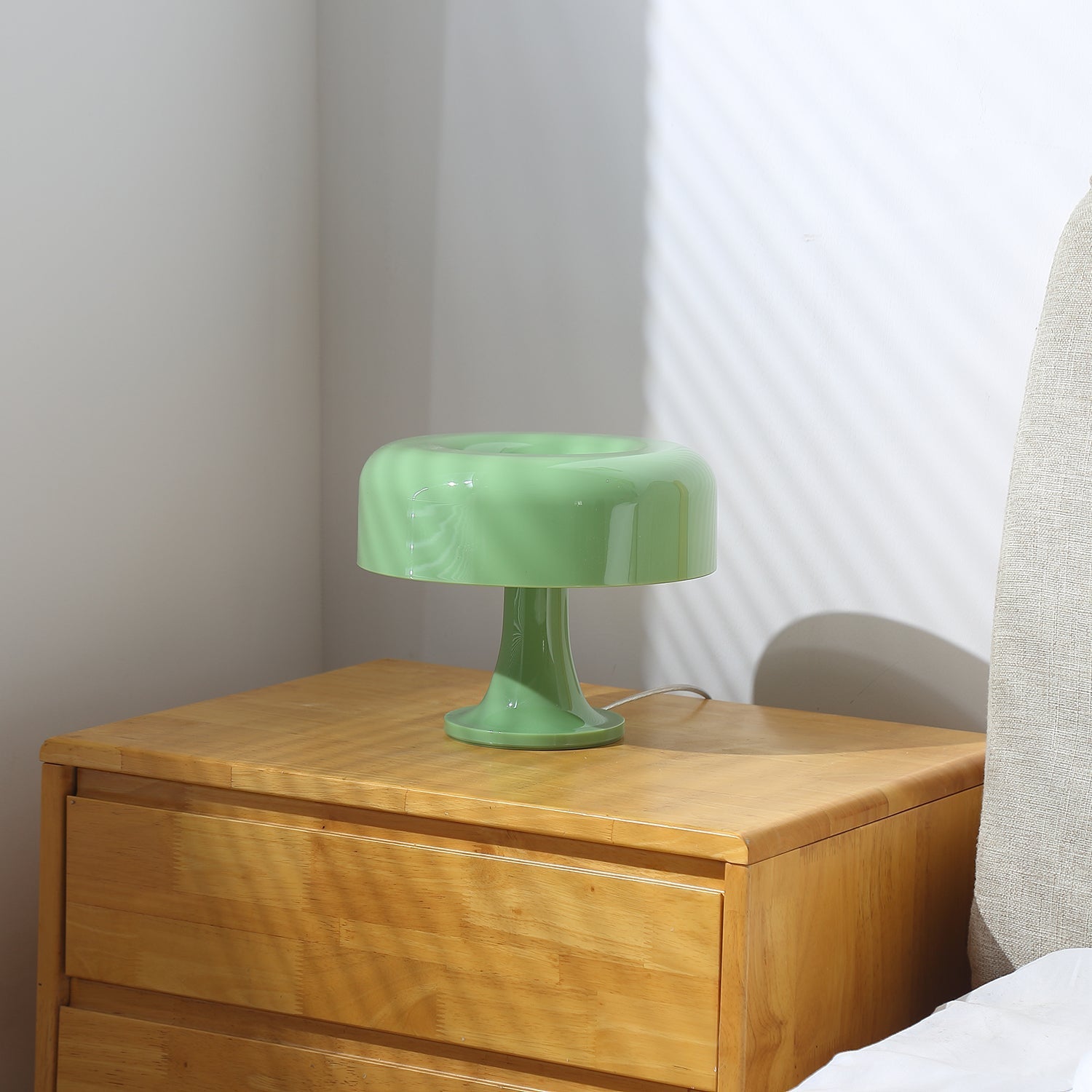 Celina Table Lamp