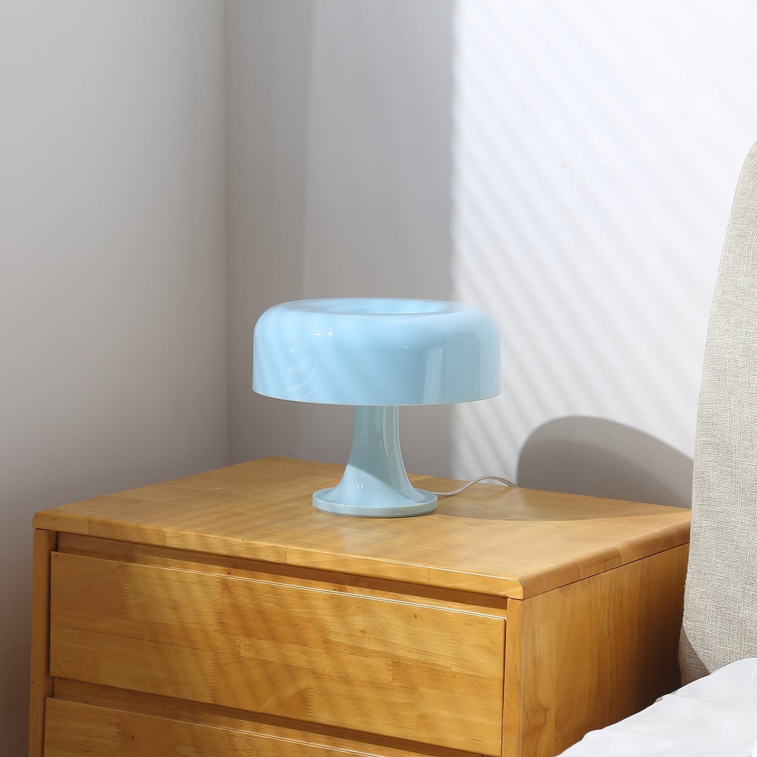 Celina Table Lamp