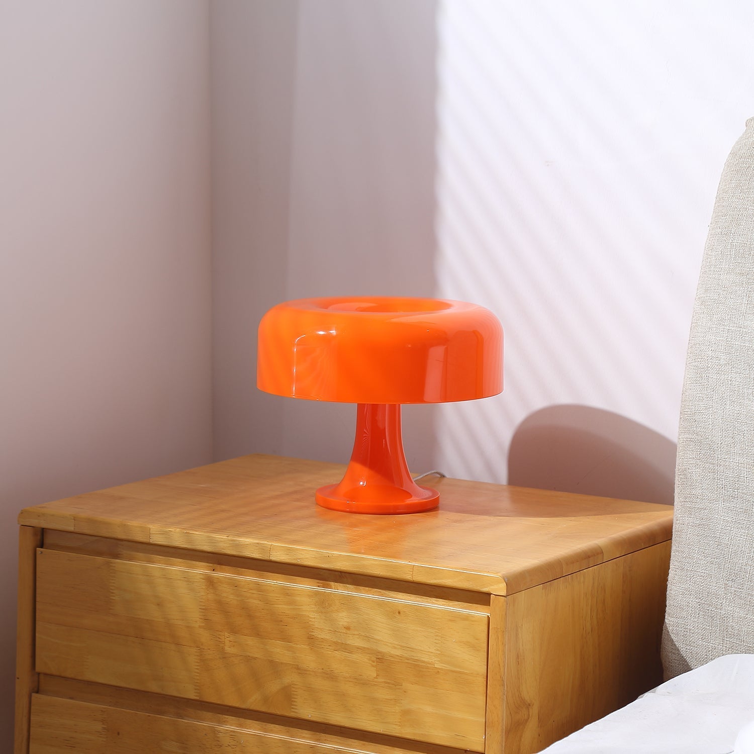 Celina Table Lamp