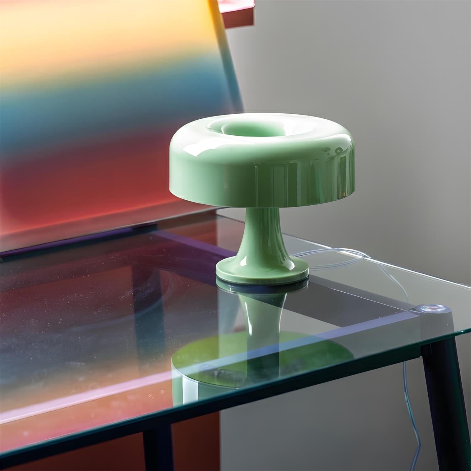 Celina Table Lamp