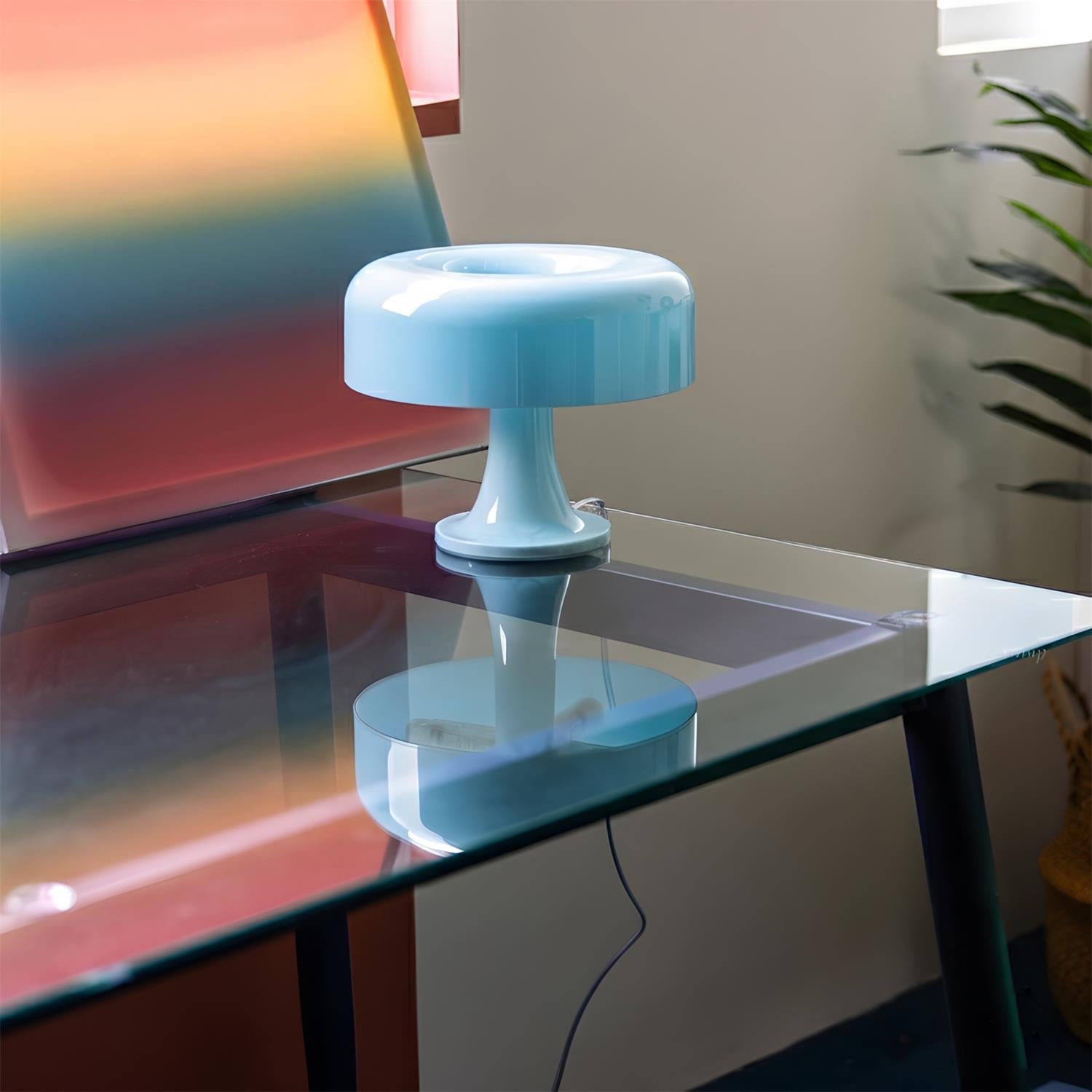 Celina Table Lamp