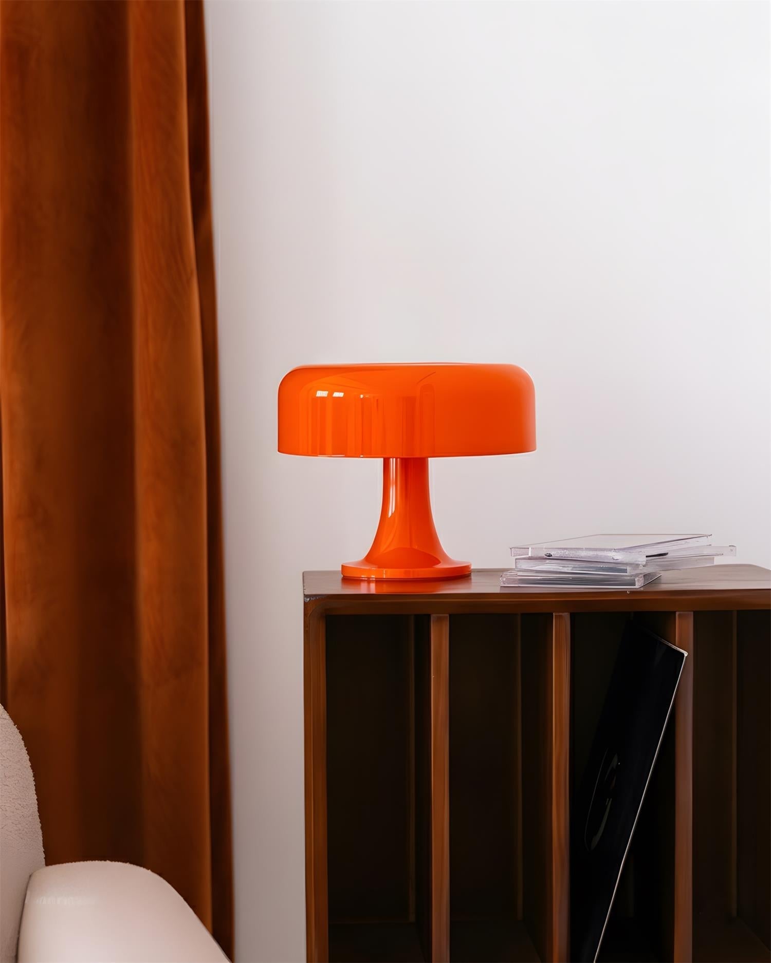Celina Table Lamp