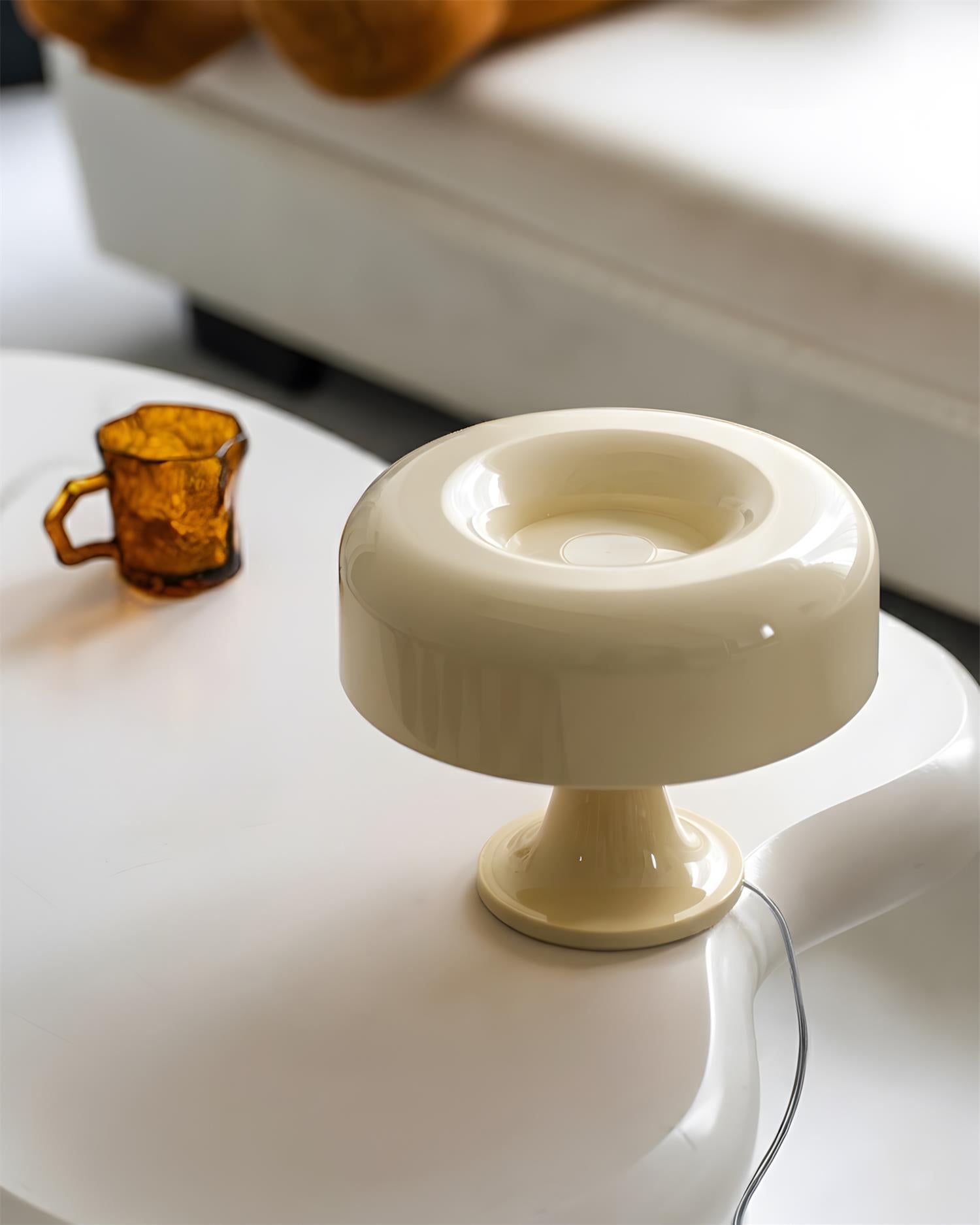 Celina Table Lamp