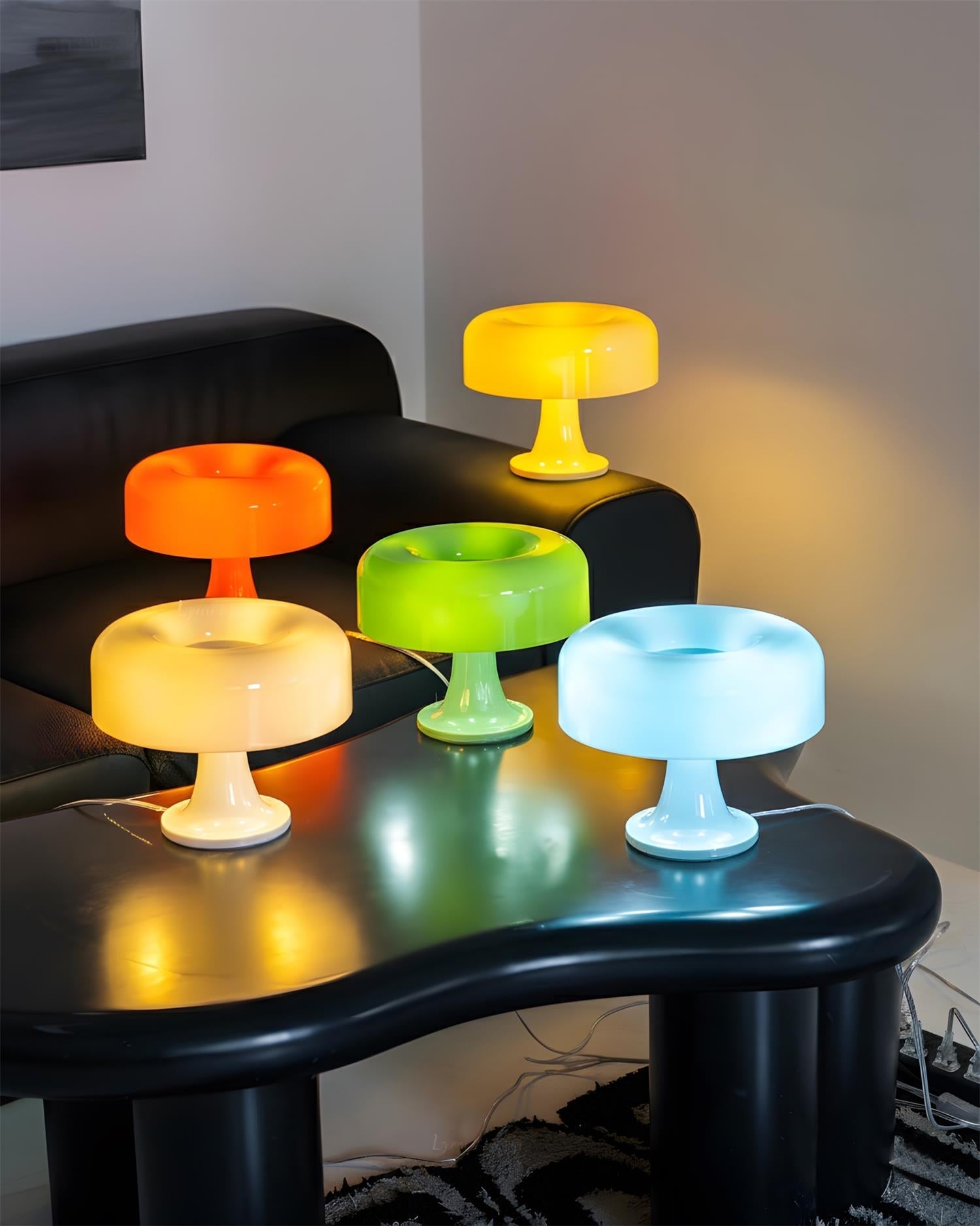 Celina Table Lamp