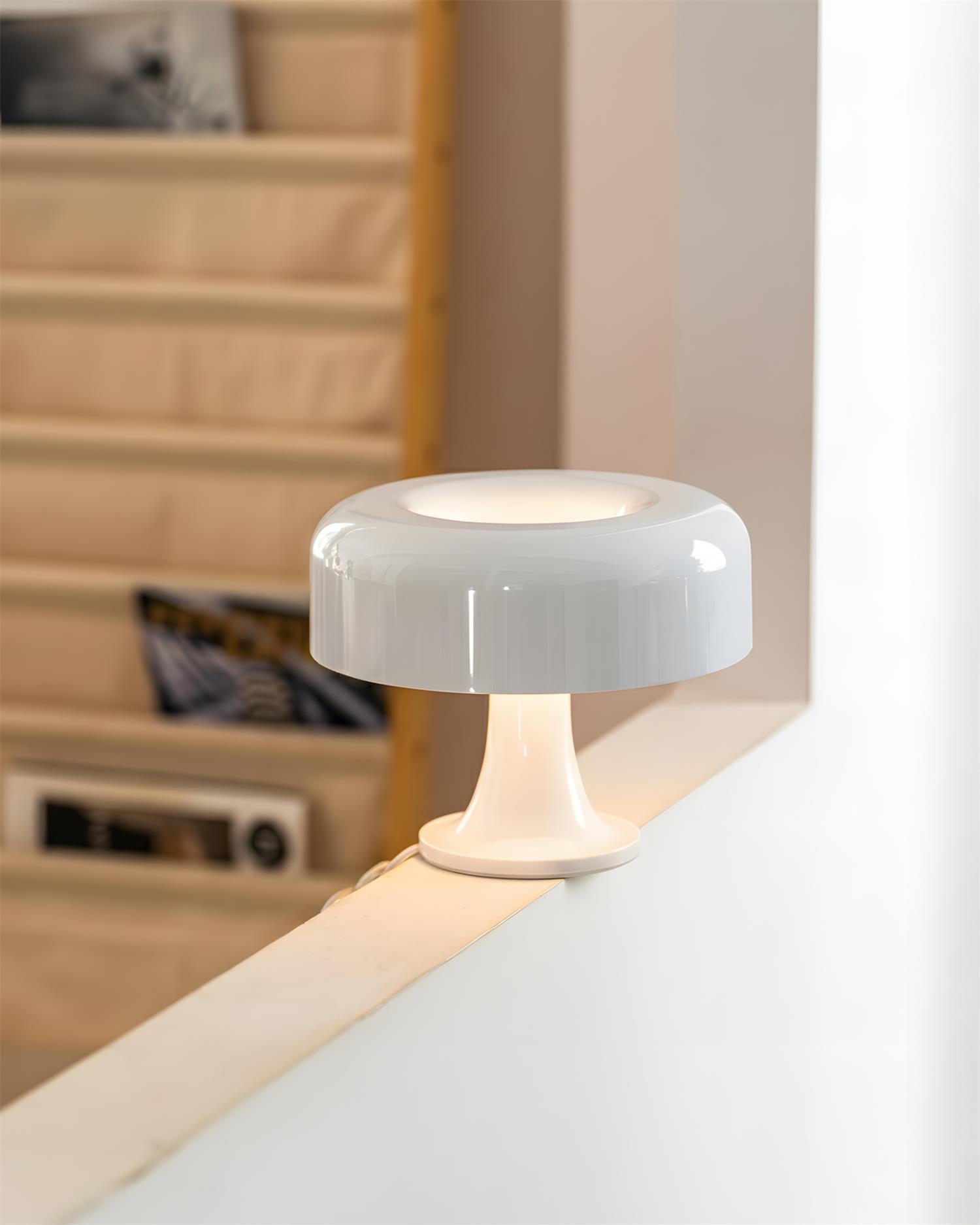 Celina Table Lamp