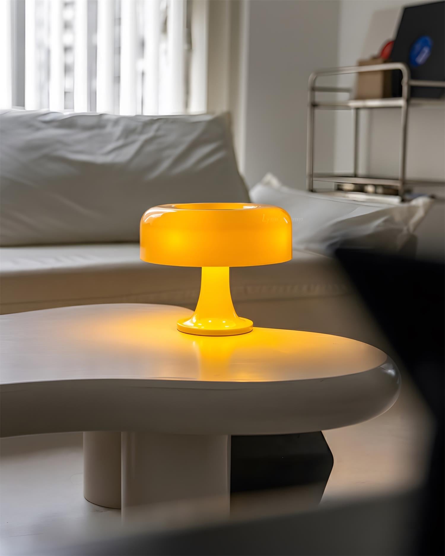 Celina Table Lamp