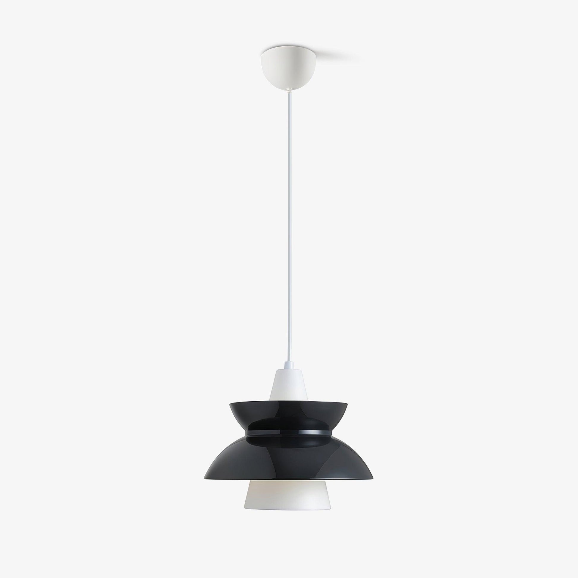 Nyvynel Pendant Light-Neutral Decor