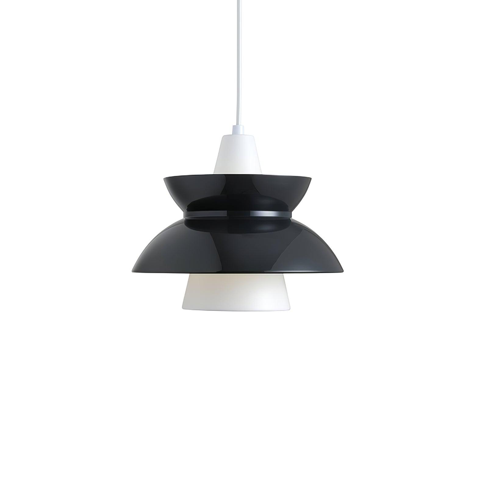 Nyvynel Pendant Light-Neutral Decor