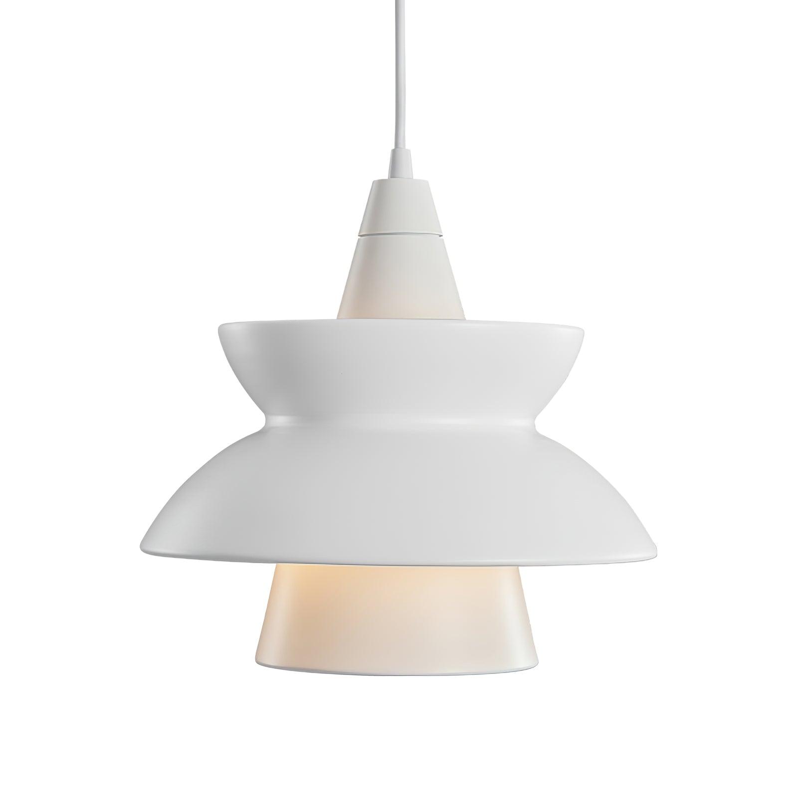 Nyvynel Pendant Light-Neutral Decor