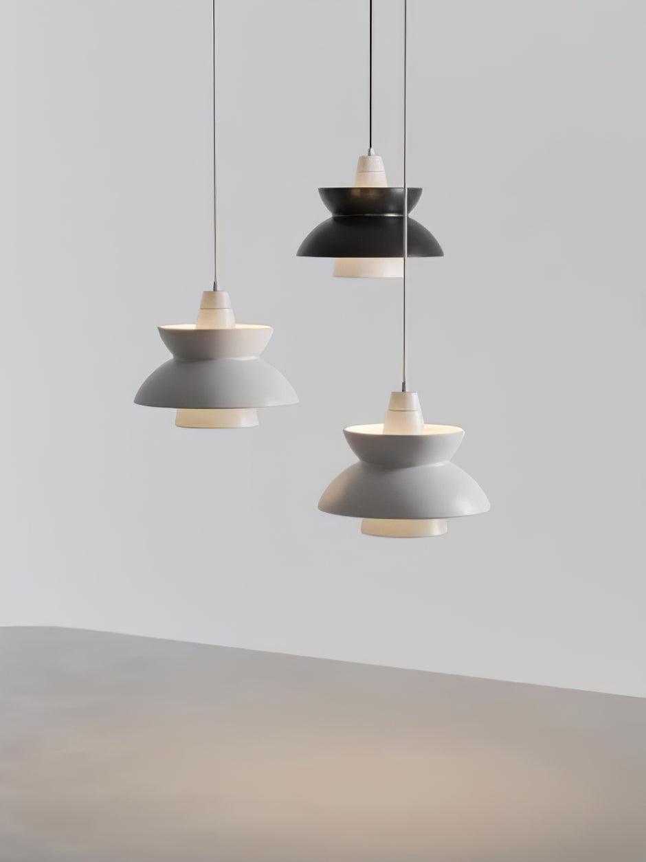 Nyvynel Pendant Light-Neutral Decor