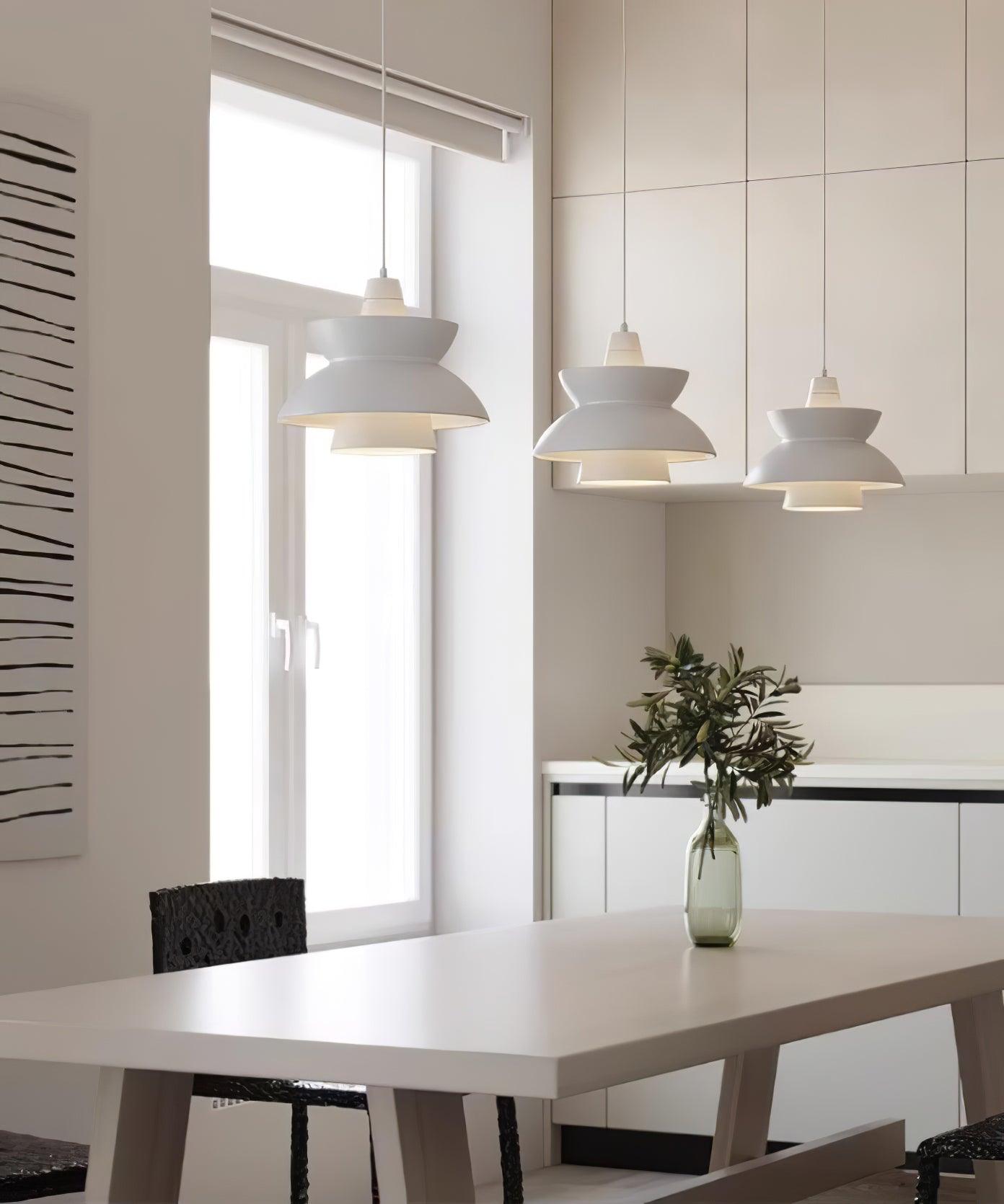 Nyvynel Pendant Light-Neutral Decor