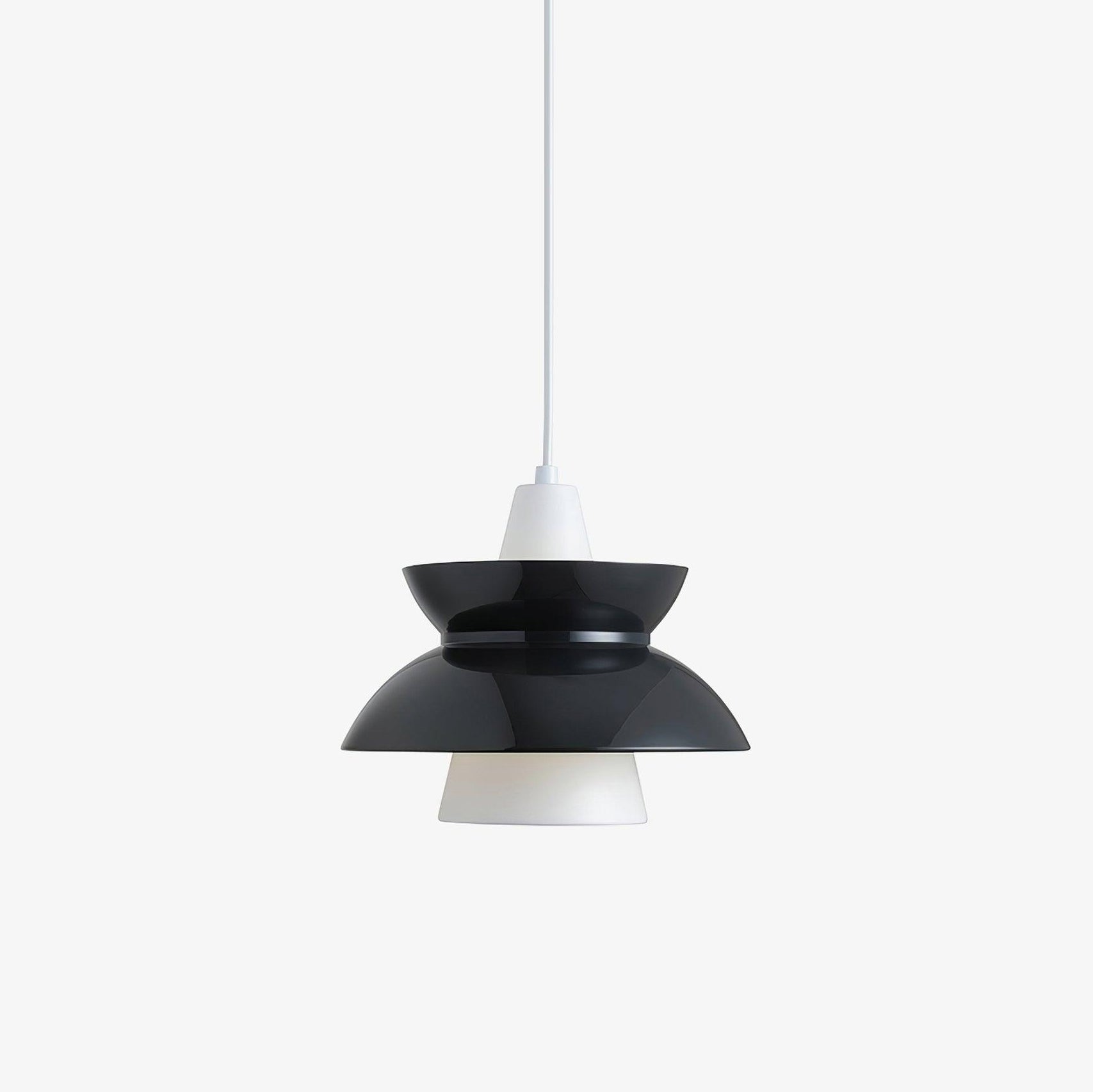 Nyvynel Pendant Light-Neutral Decor