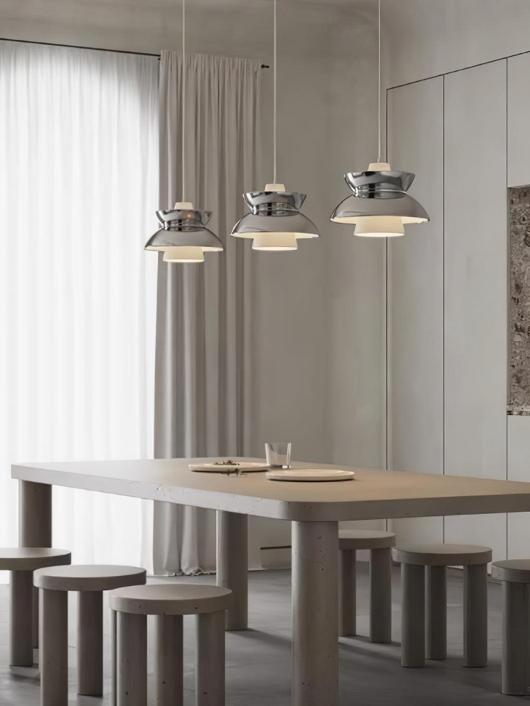 Nyvynel Pendant Light-Neutral Decor