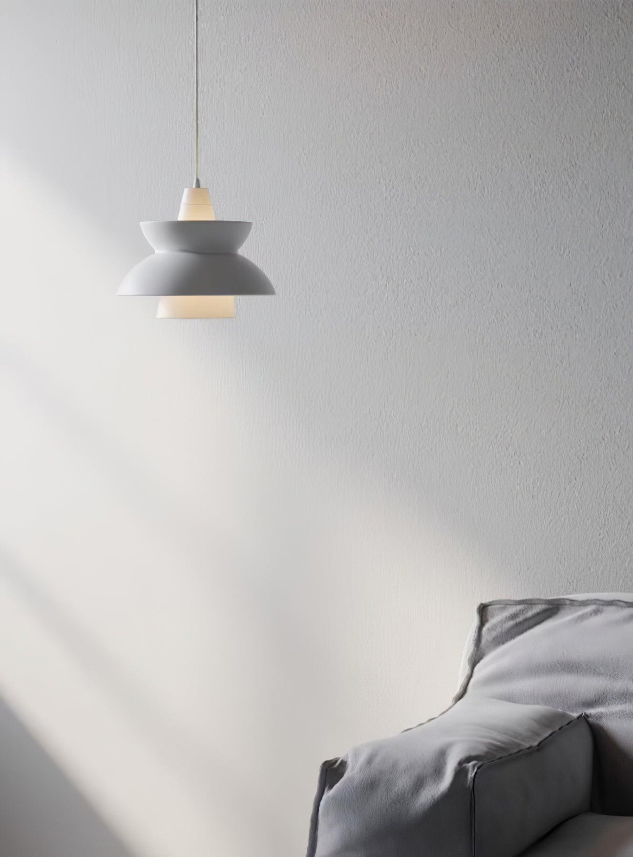 Nyvynel Pendant Light-Neutral Decor