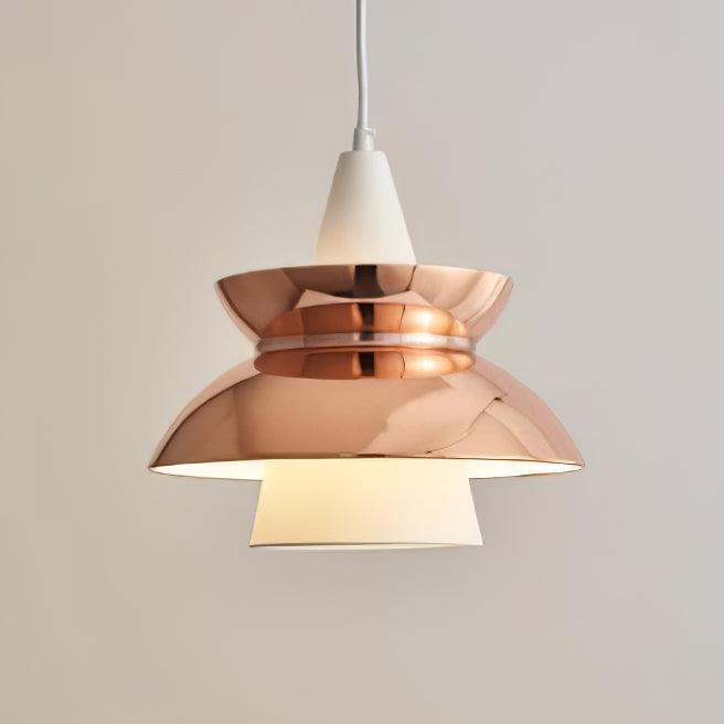 Nyvynel Pendant Light-Neutral Decor