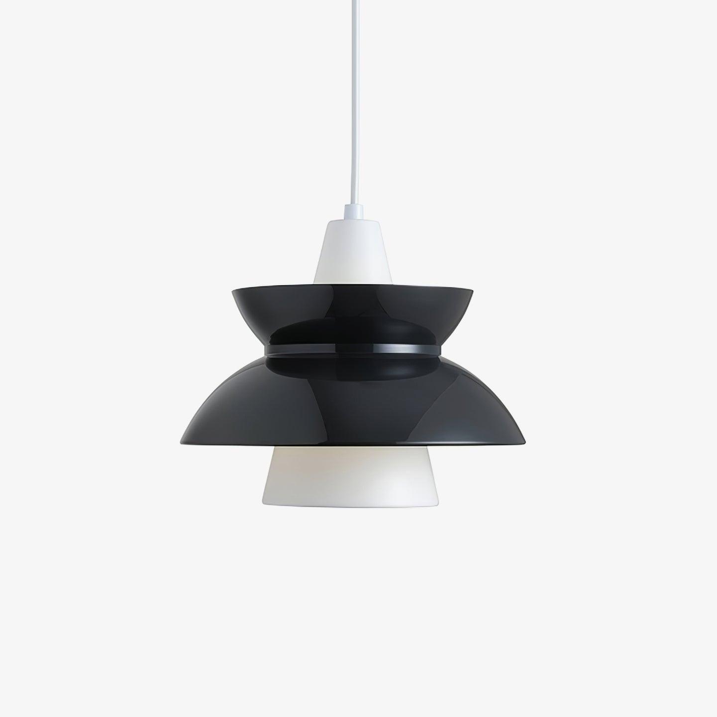 Nyvynel Pendant Light-Neutral Decor