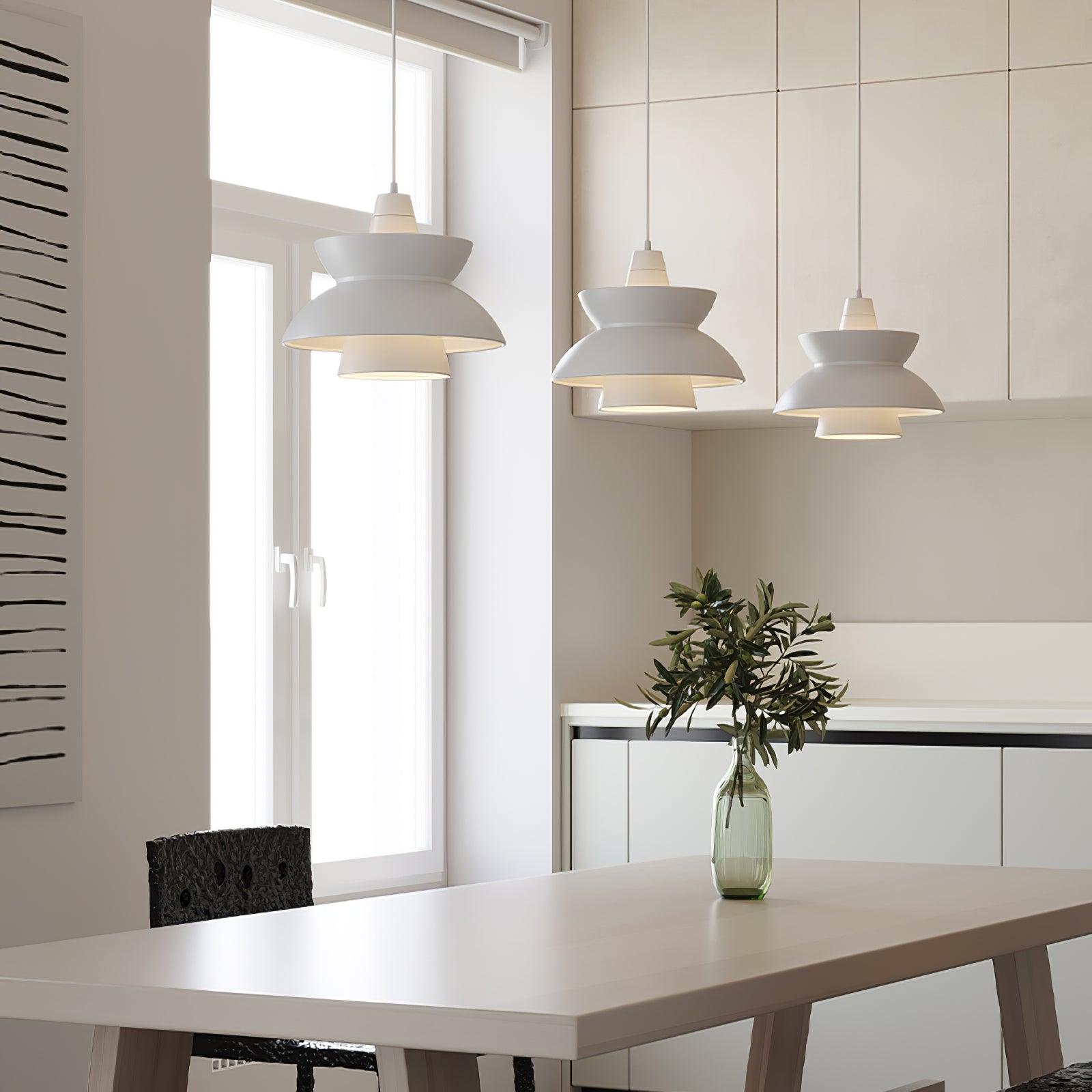 Nyvynel Pendant Light-Neutral Decor