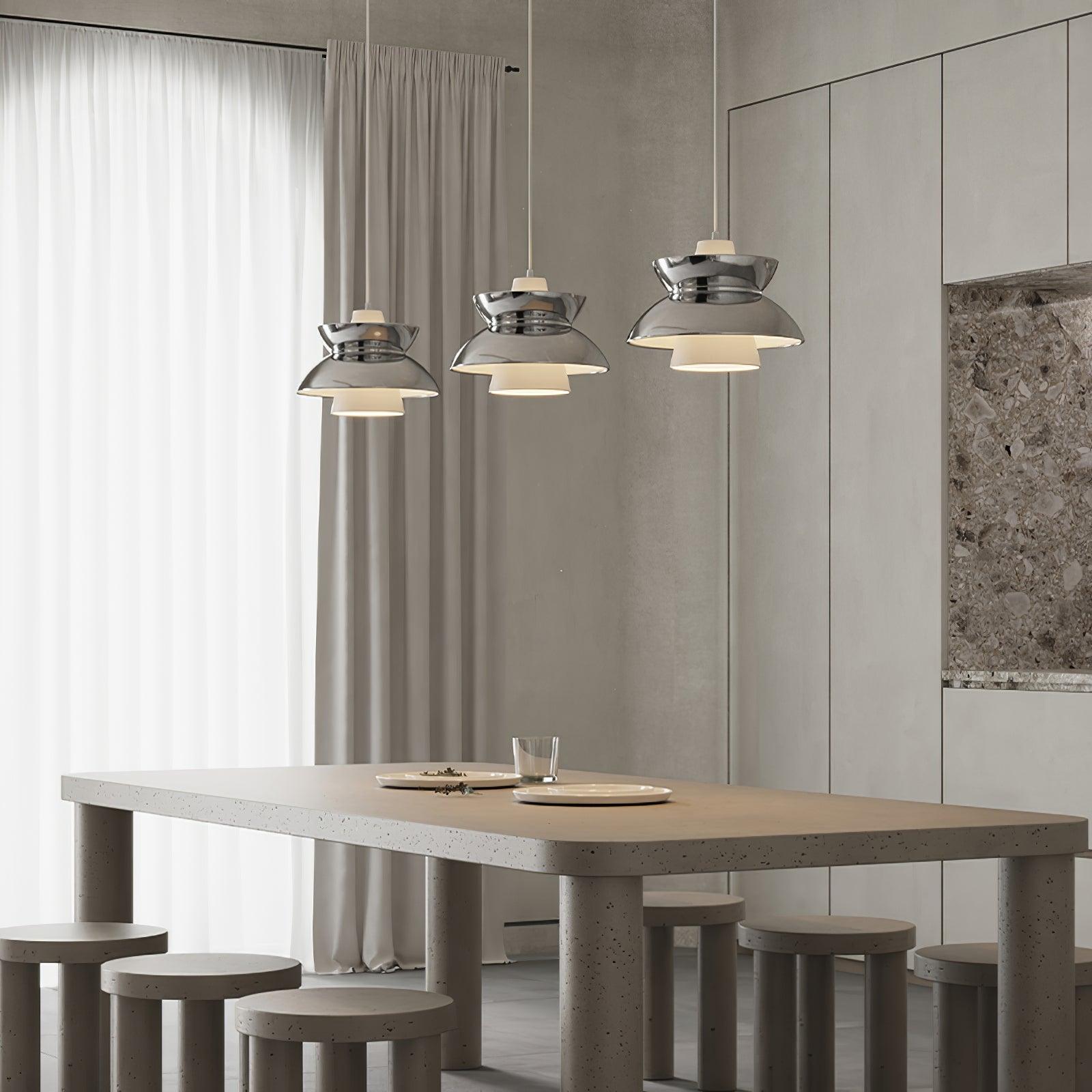 Nyvynel Pendant Light-Neutral Decor