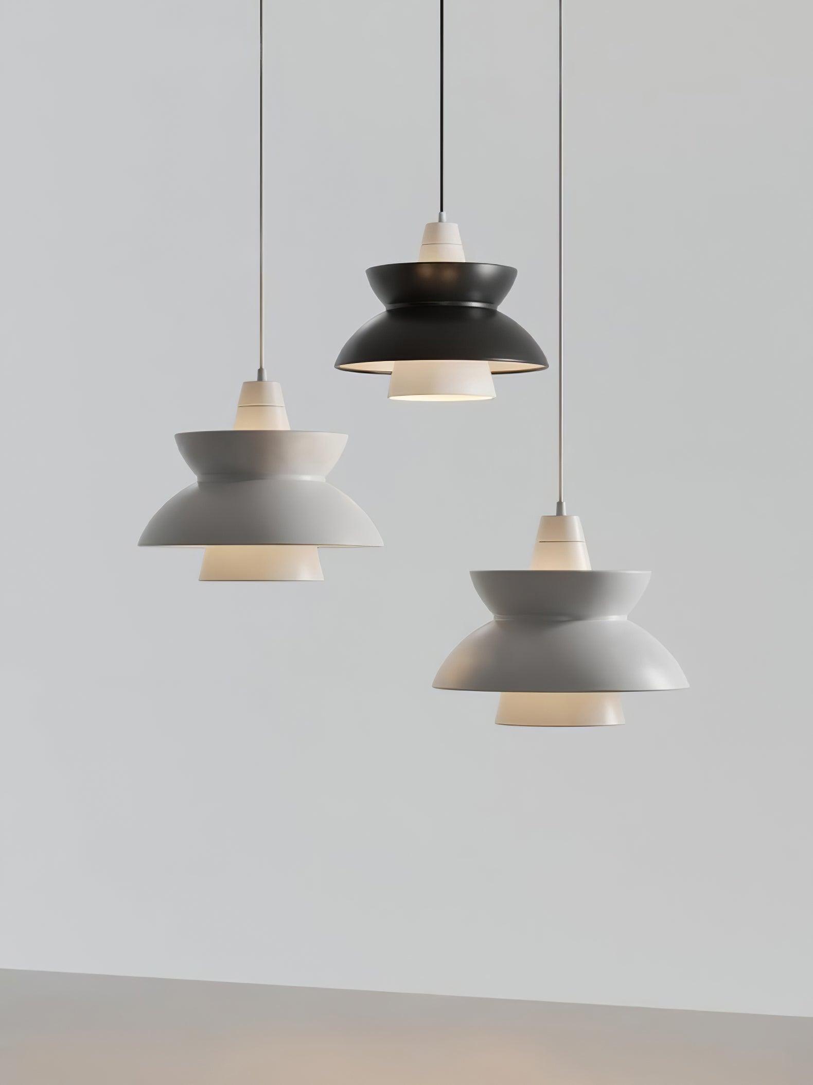 Nyvynel Pendant Light-Neutral Decor