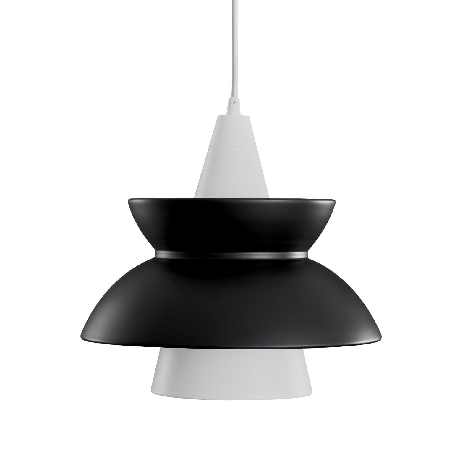 Nyvynel Pendant Light-Neutral Decor
