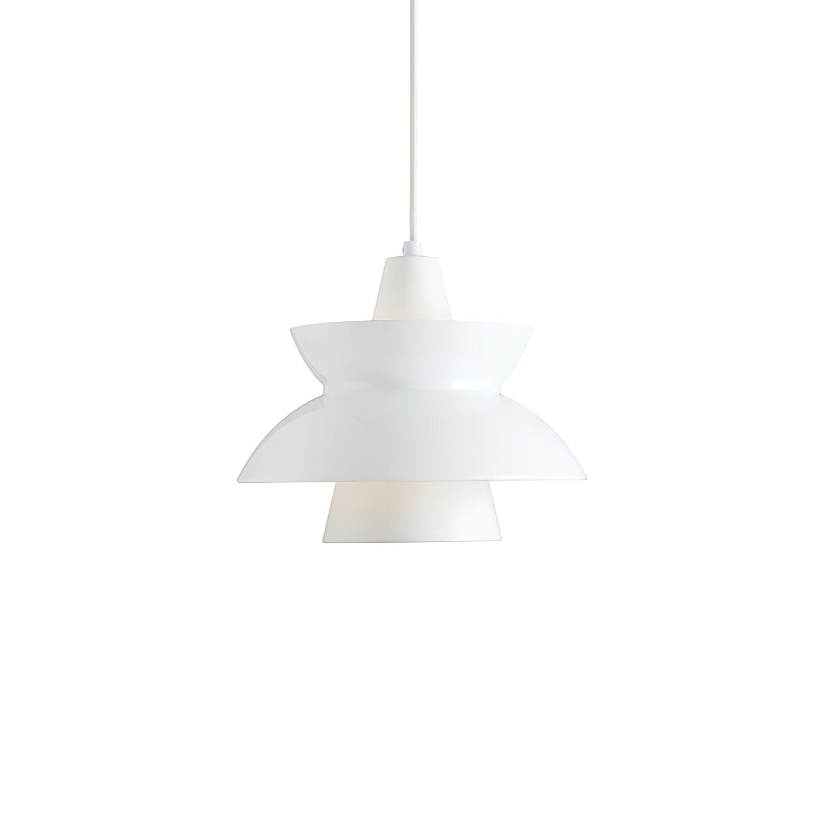 Nyvynel Pendant Light-Neutral Decor
