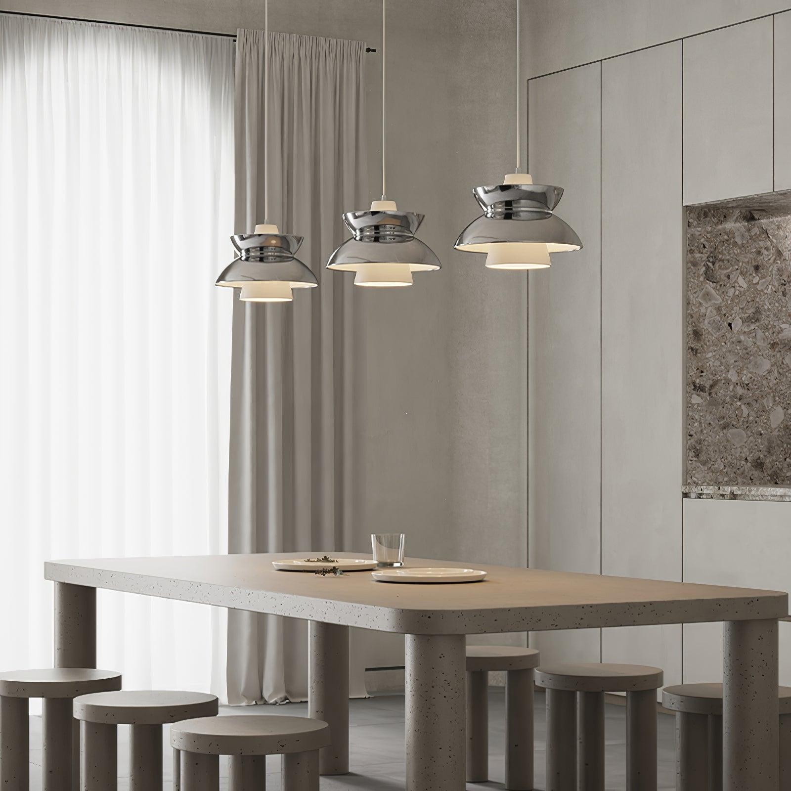 Nyvynel Pendant Light-Neutral Decor