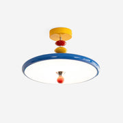 Milo Ceiling Lamp