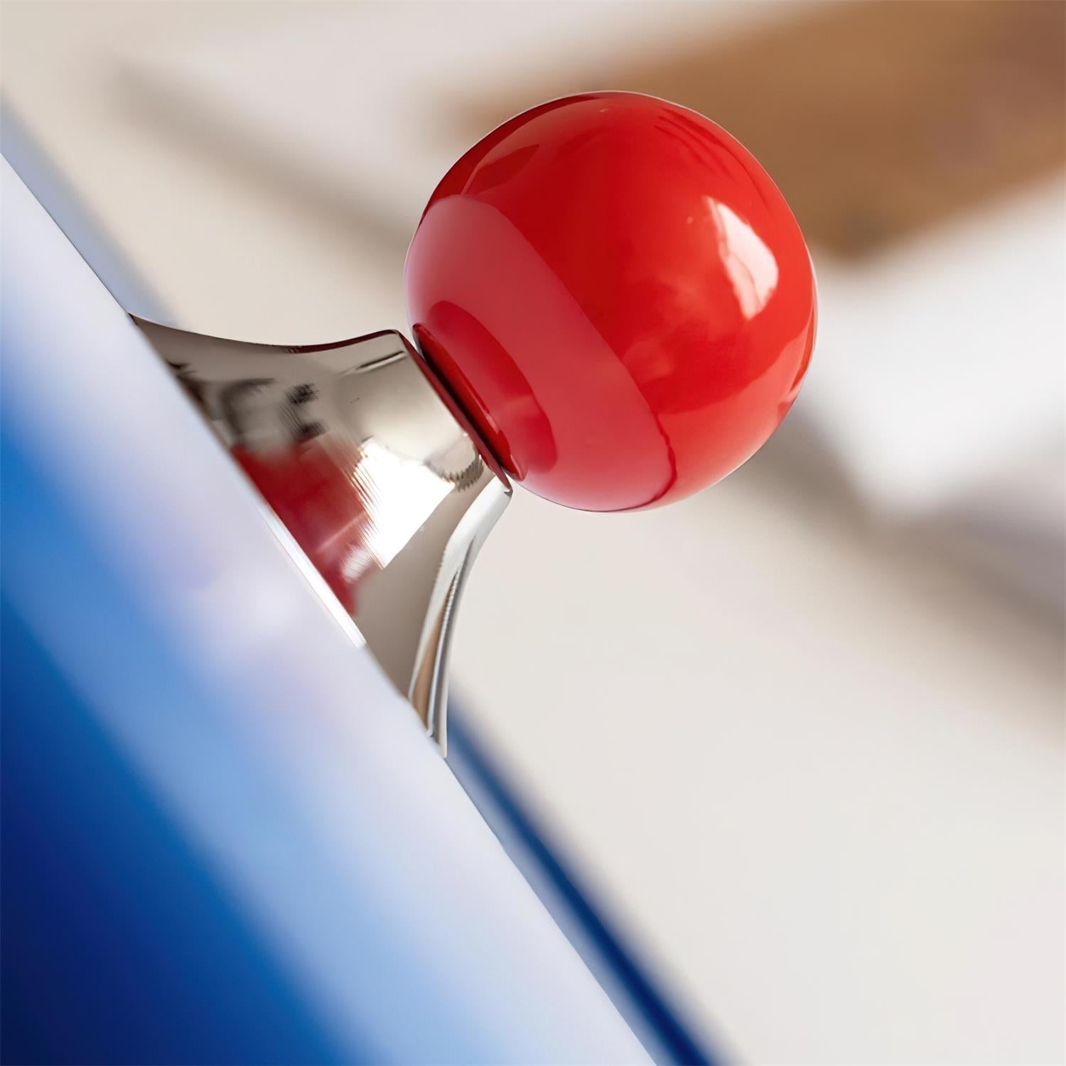 Milo Ceiling Lamp