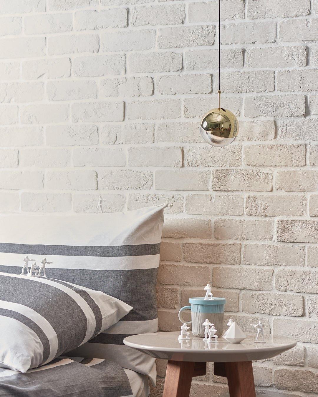 Zaneth Pendant Lamp Steel Glass Multi Drop Minimalist Staircase-Neutral Decor