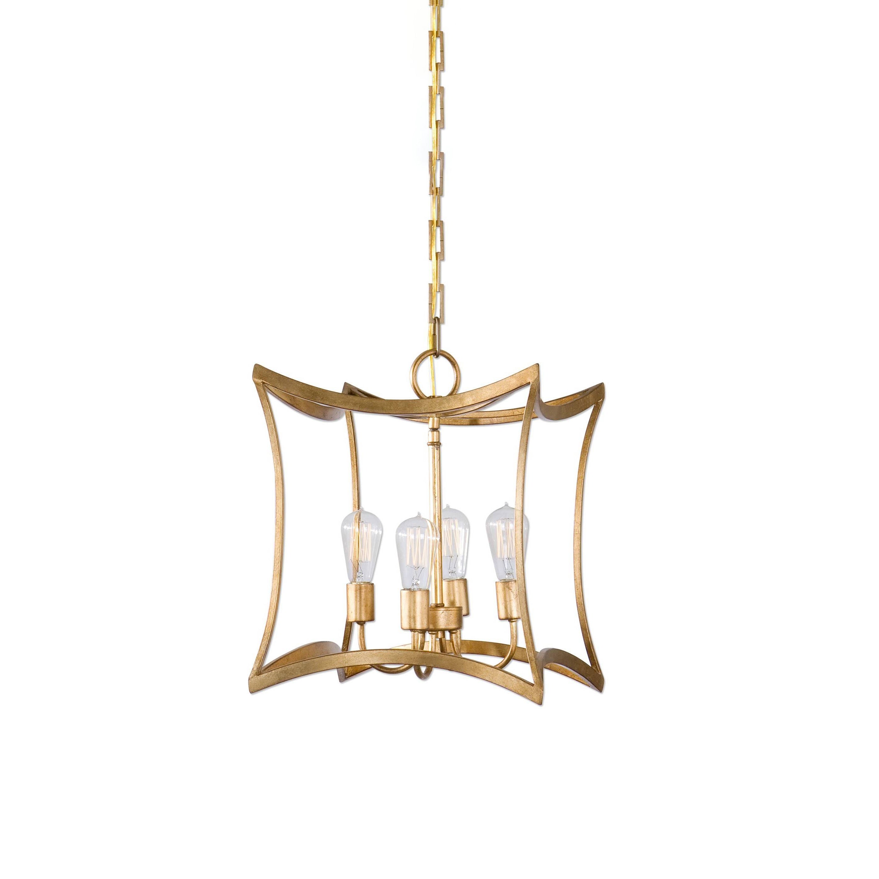 Tulia Pendant Lamp