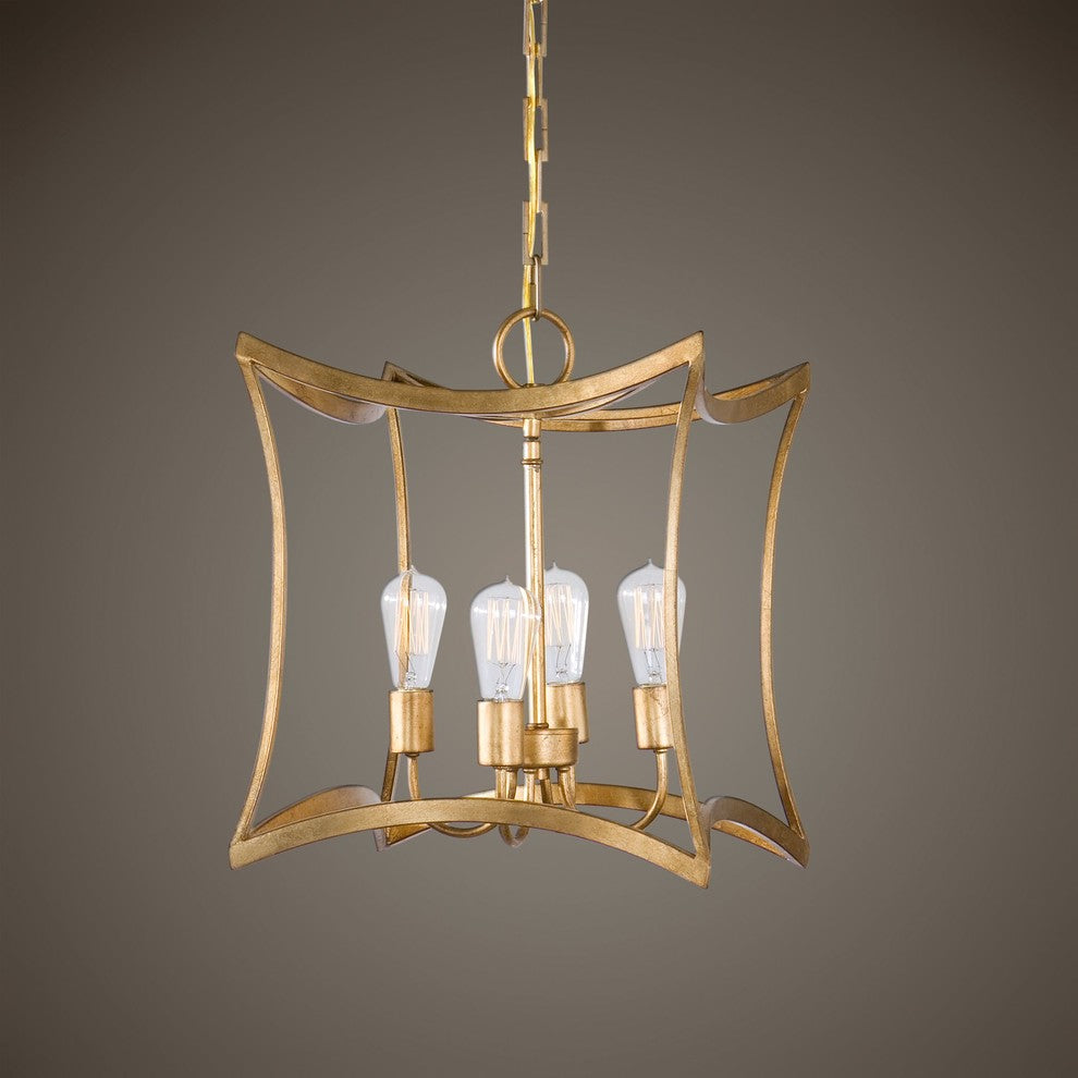 Tulia Pendant Lamp