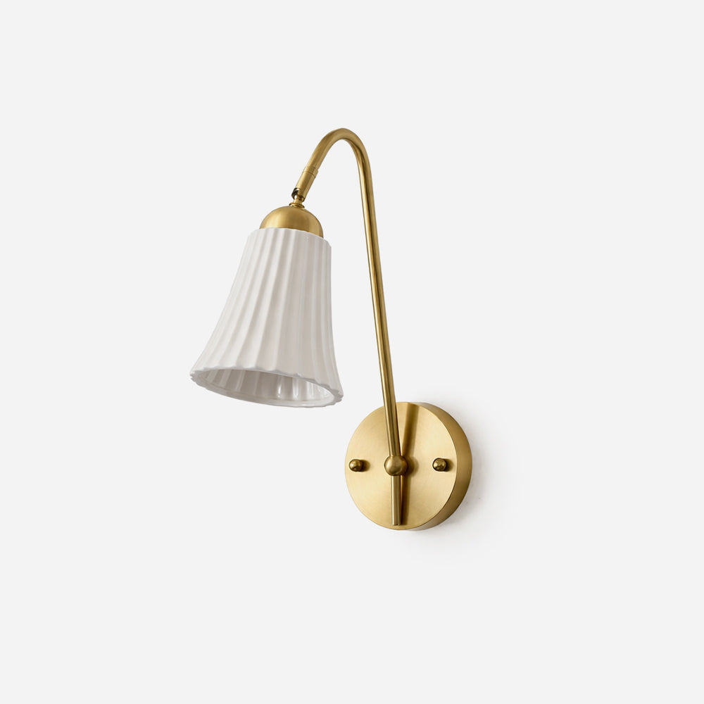 Elodie Wall Lamp