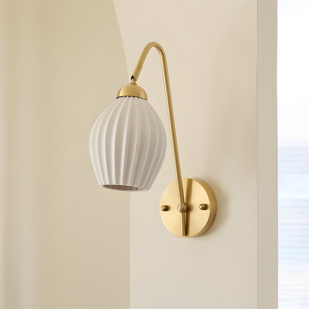 Elodie Wall Lamp