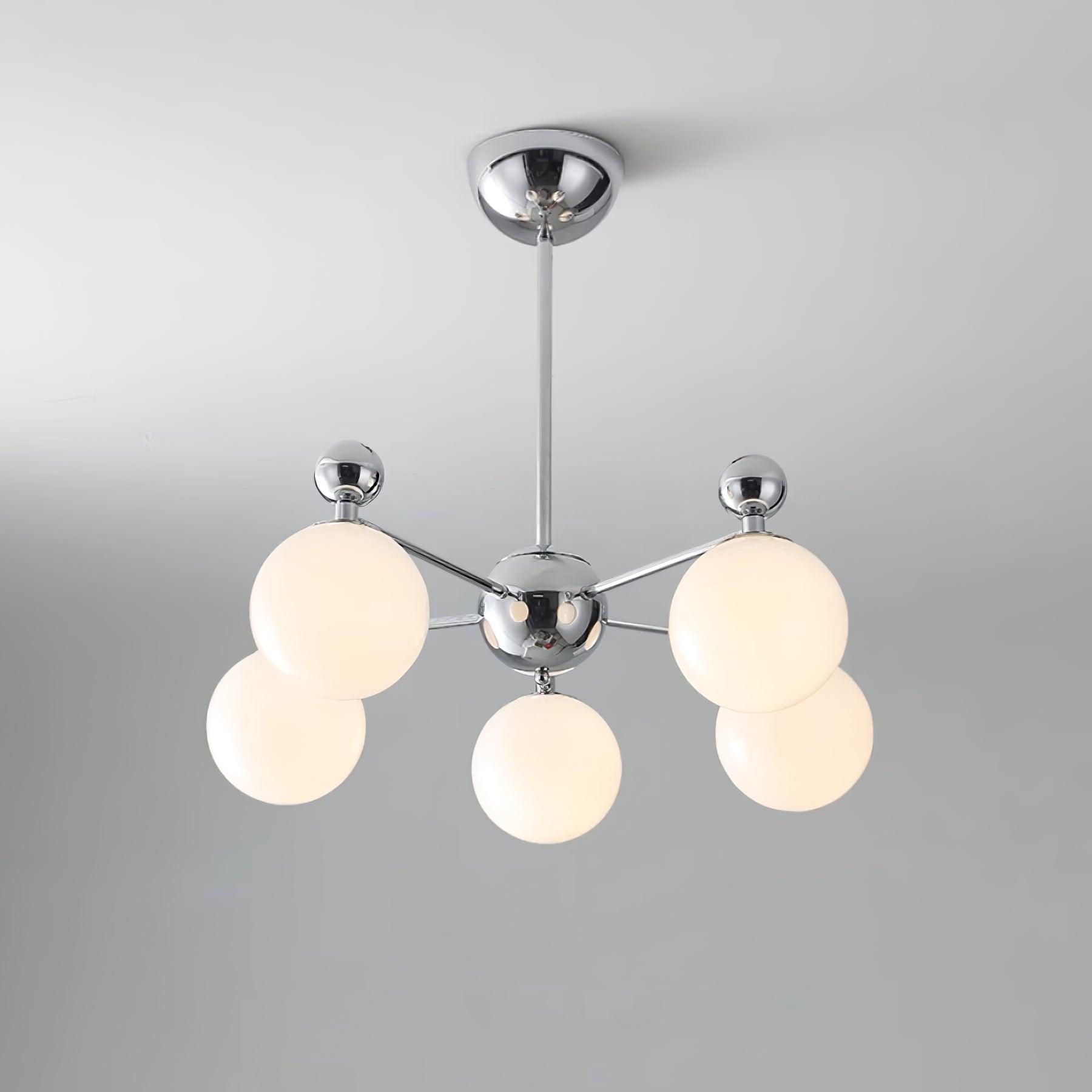 Redio Chandelier