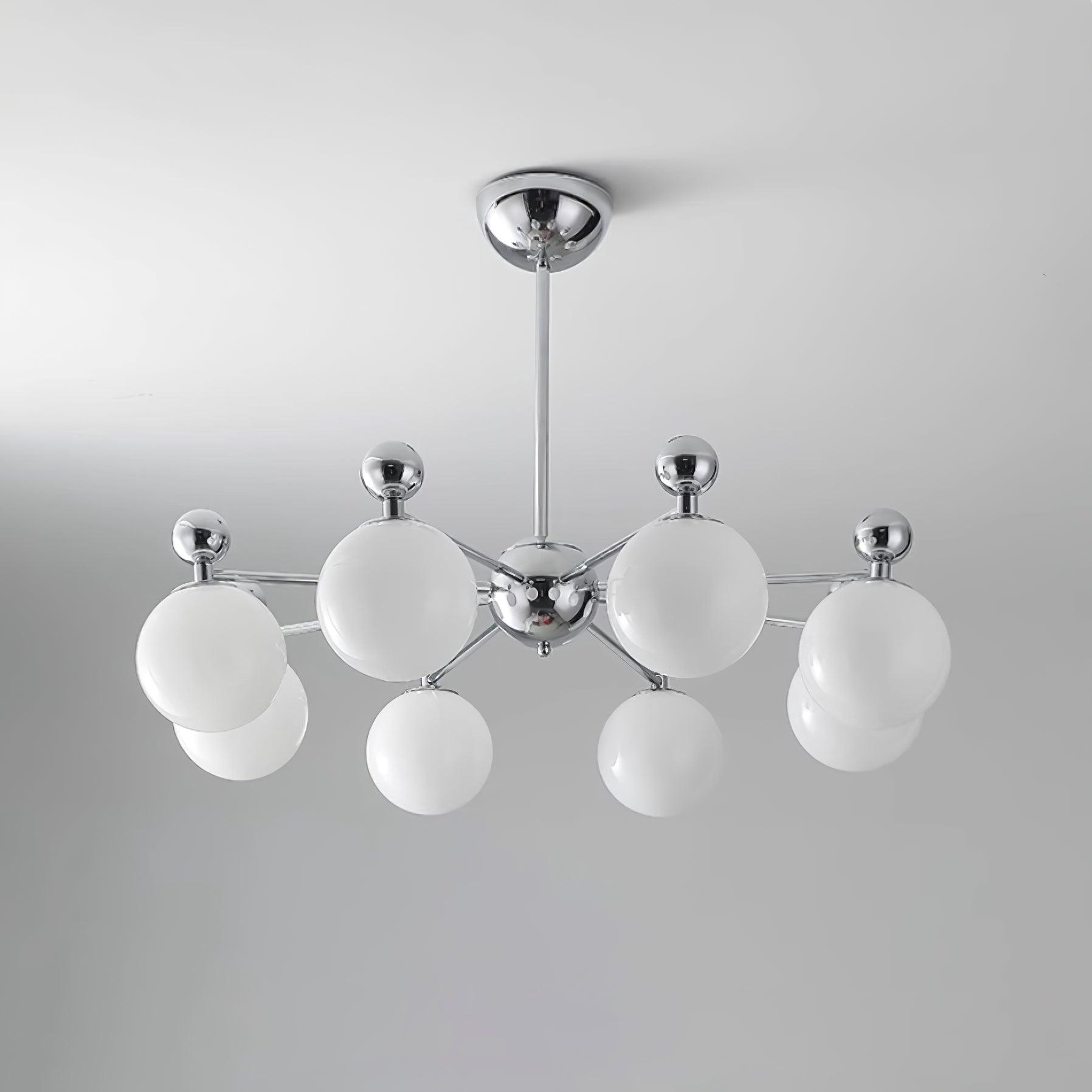 Redio Chandelier