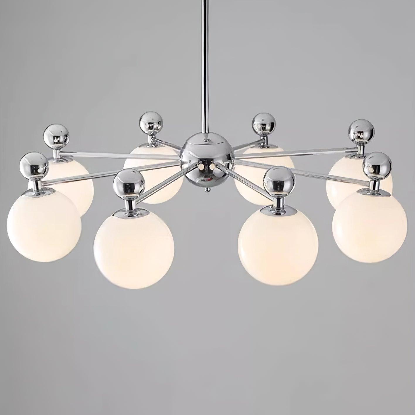 Redio Chandelier