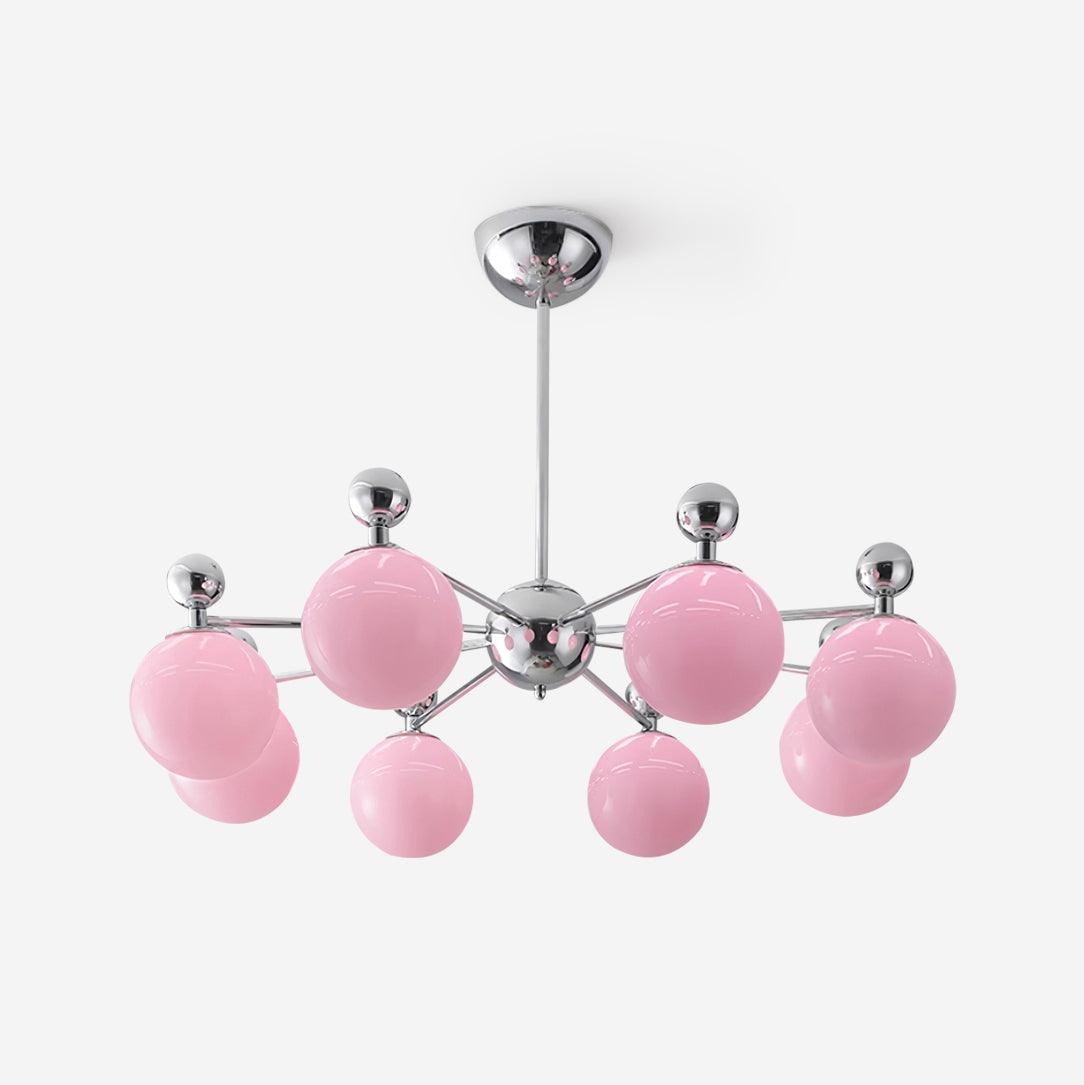 Redio Chandelier